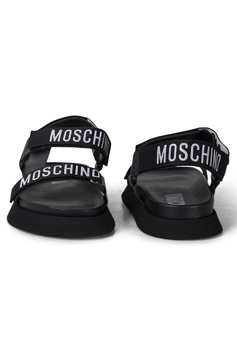 SAN.LOD.FUSSBET40 NASTRO NEROBIANCO 2