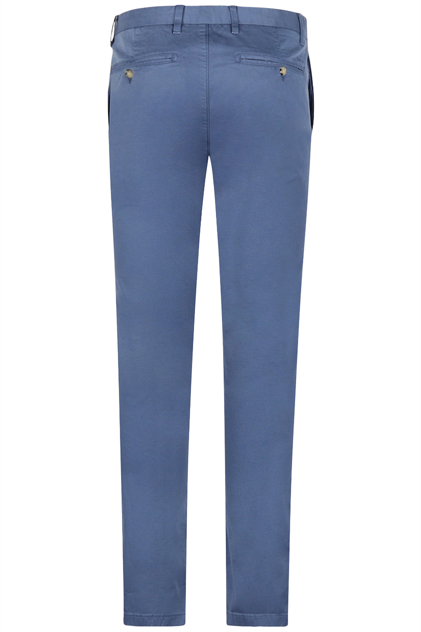 MF CHINO GMD VINTAGE BLUE 4