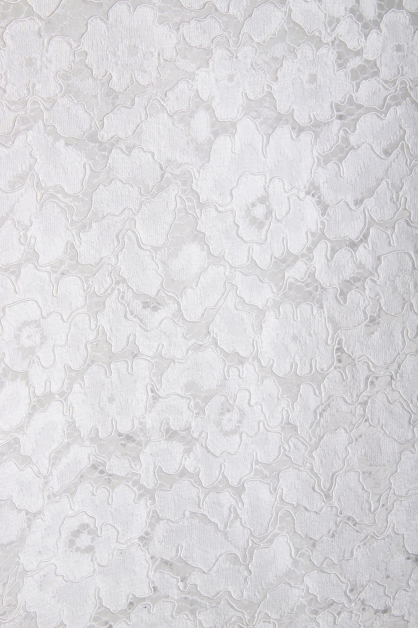 LACE TOP WHITE 4