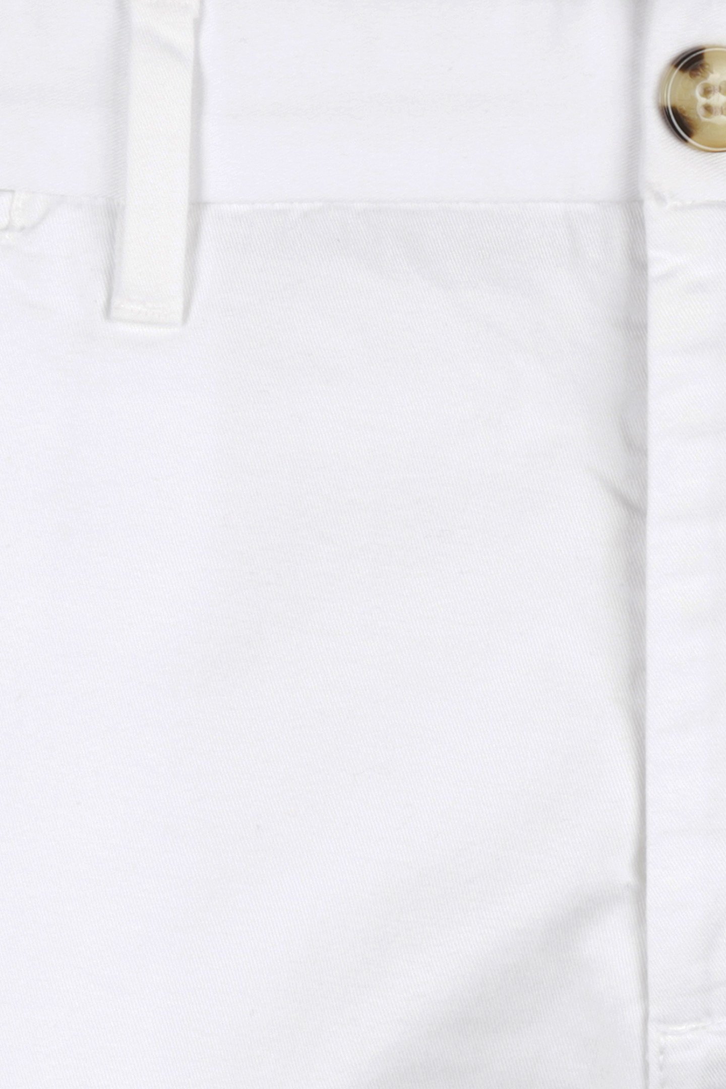 MF CHINO GMD WHITE 4