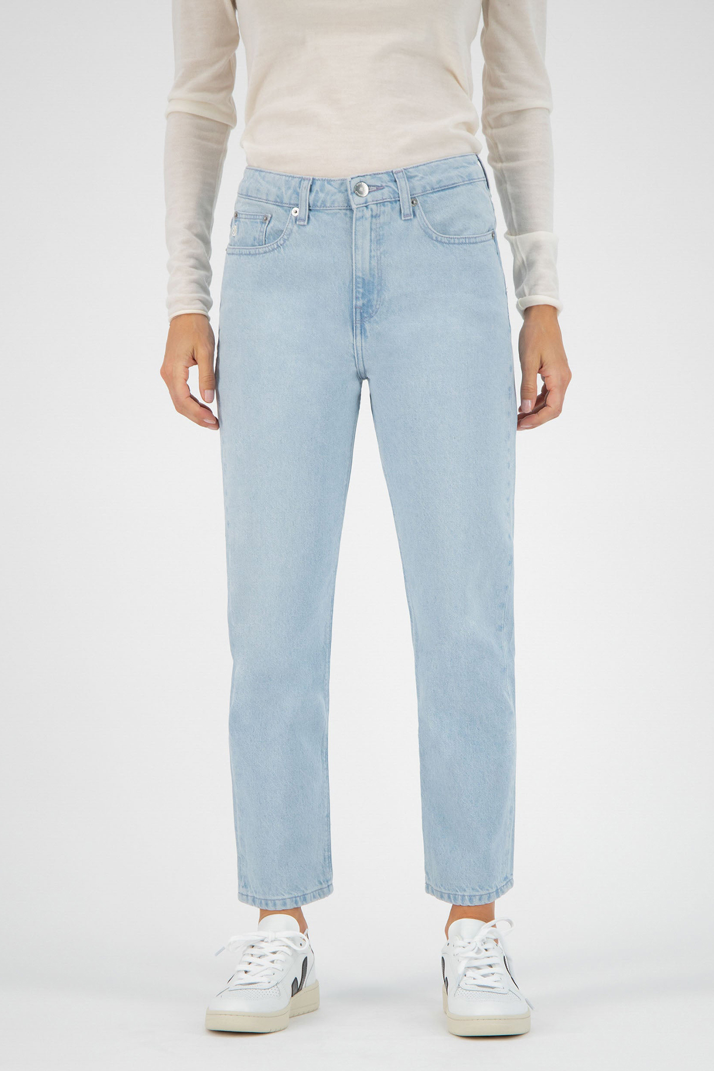 CROPPED MIMI - SUN STONE SUN STONE 1