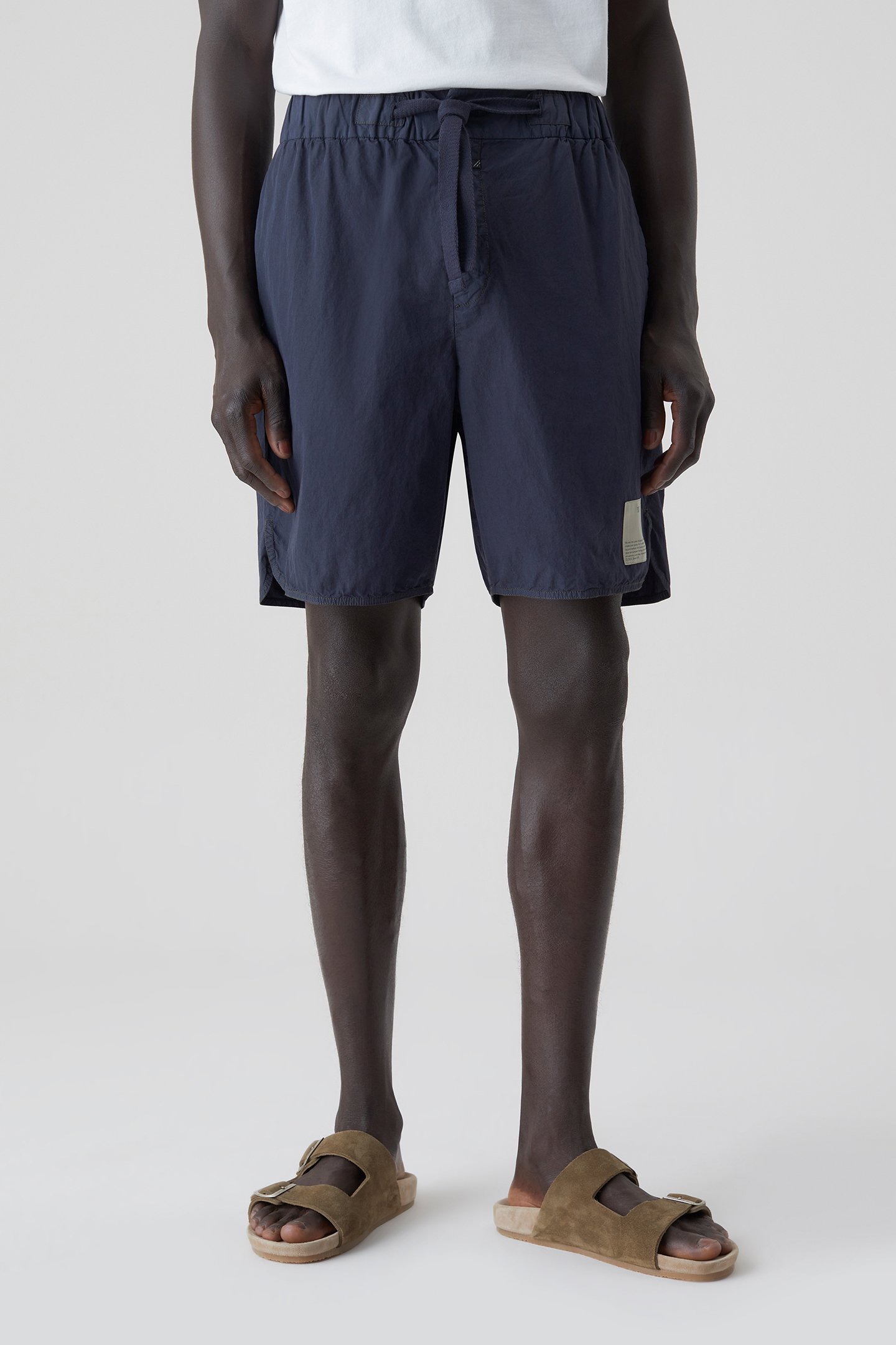 SPORTS SHORTS SHORTS DARK NIGHT 1