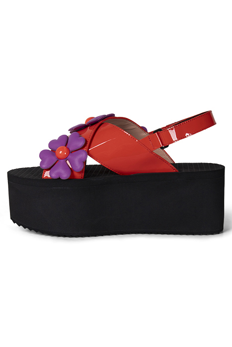 SAN.LOD.TEVA80 VERN.ARANCIO/GIACINT 3