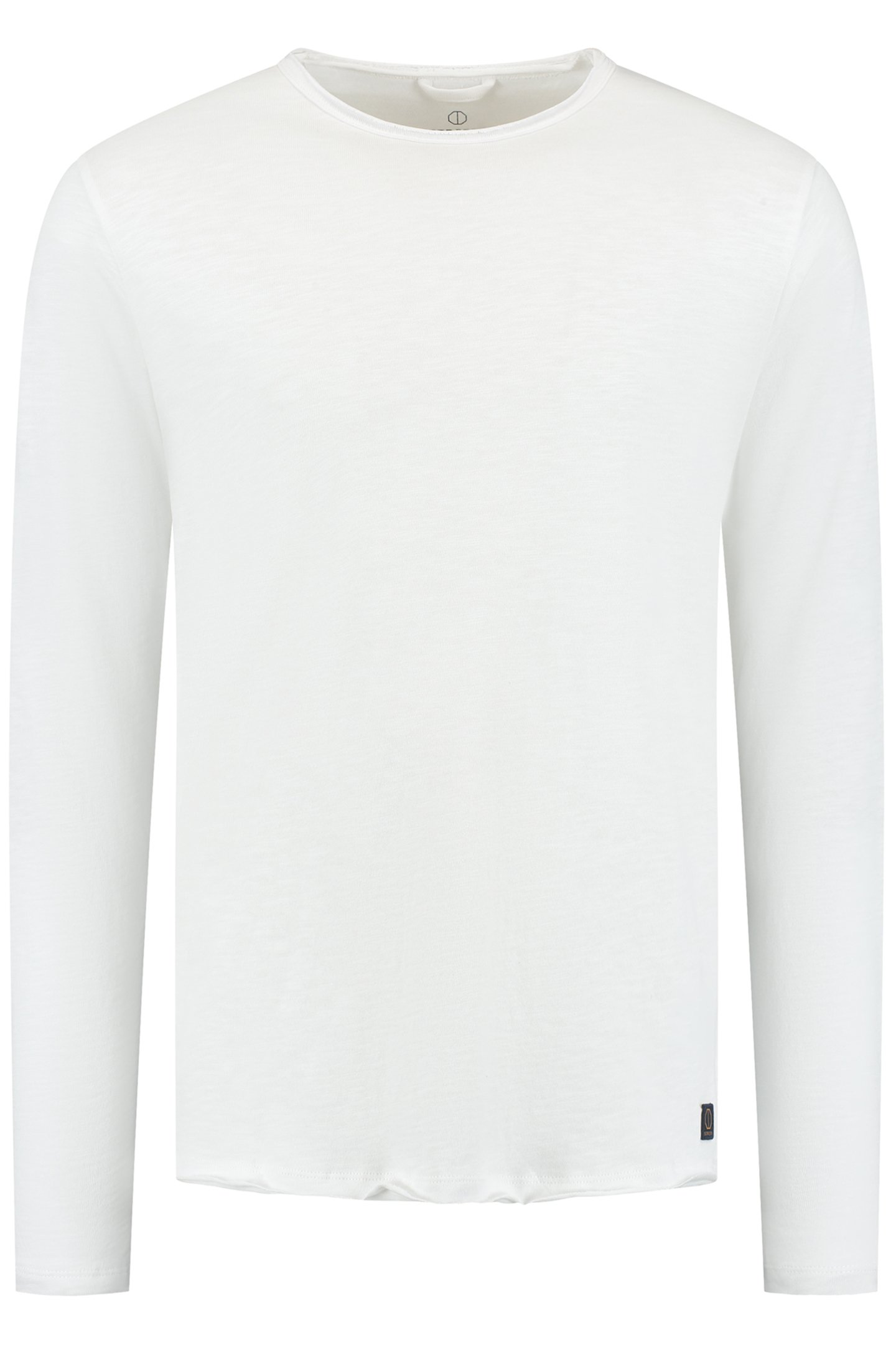 DS_NEWMAN CREWNECK WHITE 4