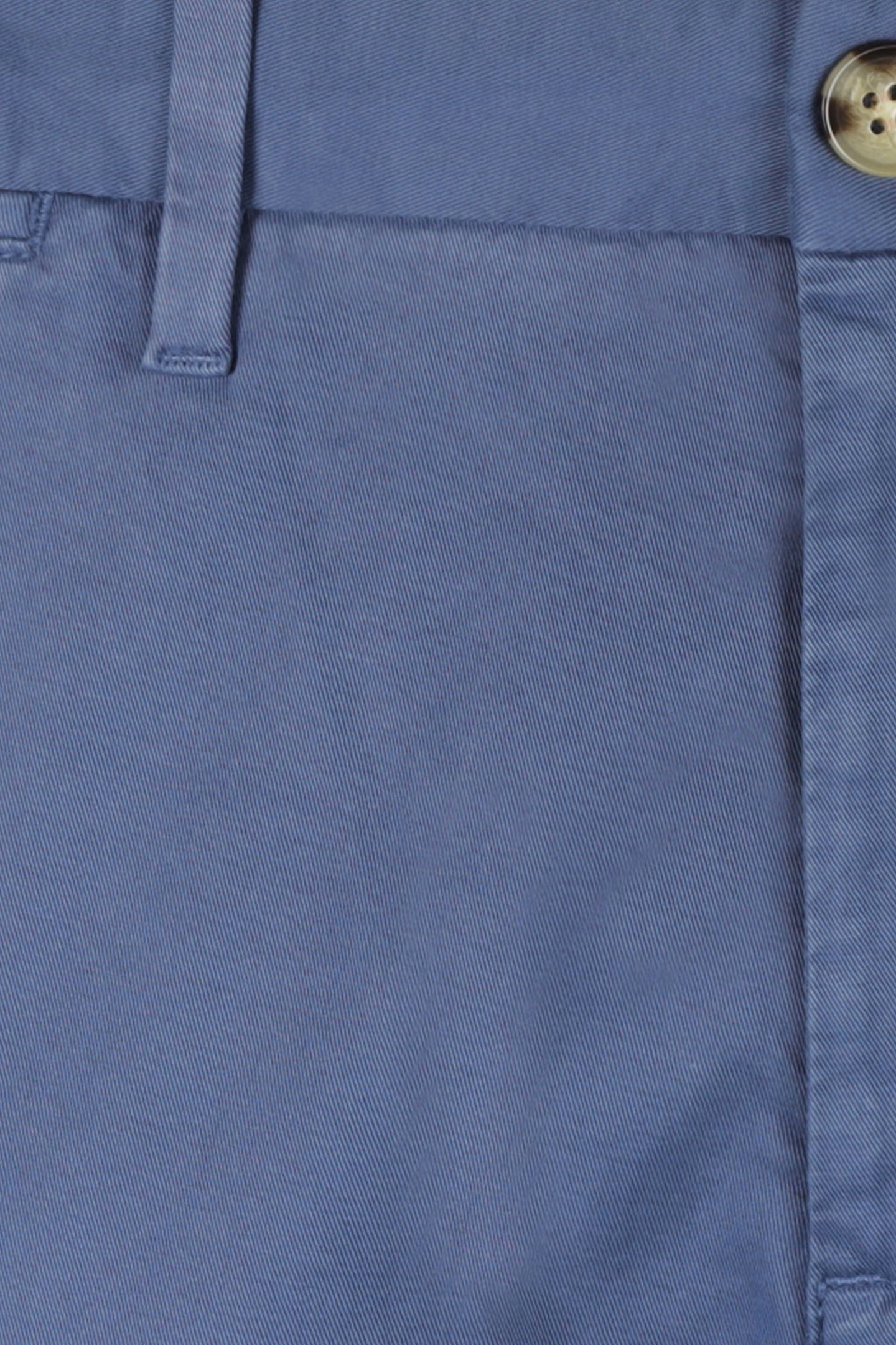 MF CHINO GMD VINTAGE BLUE 6