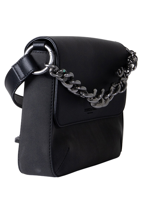 WOMEN MEDIUM CROSSBODY BAG COMBO A 4