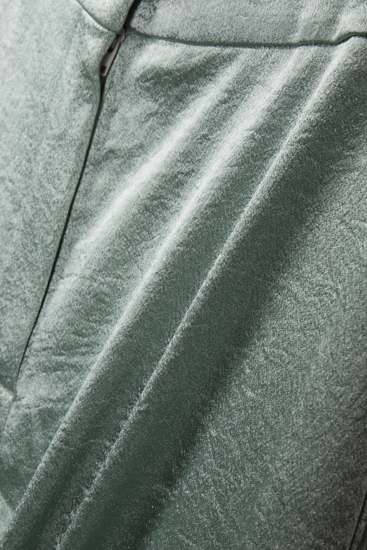 PANTS TAILORED LOOSE FIT MULTI 4