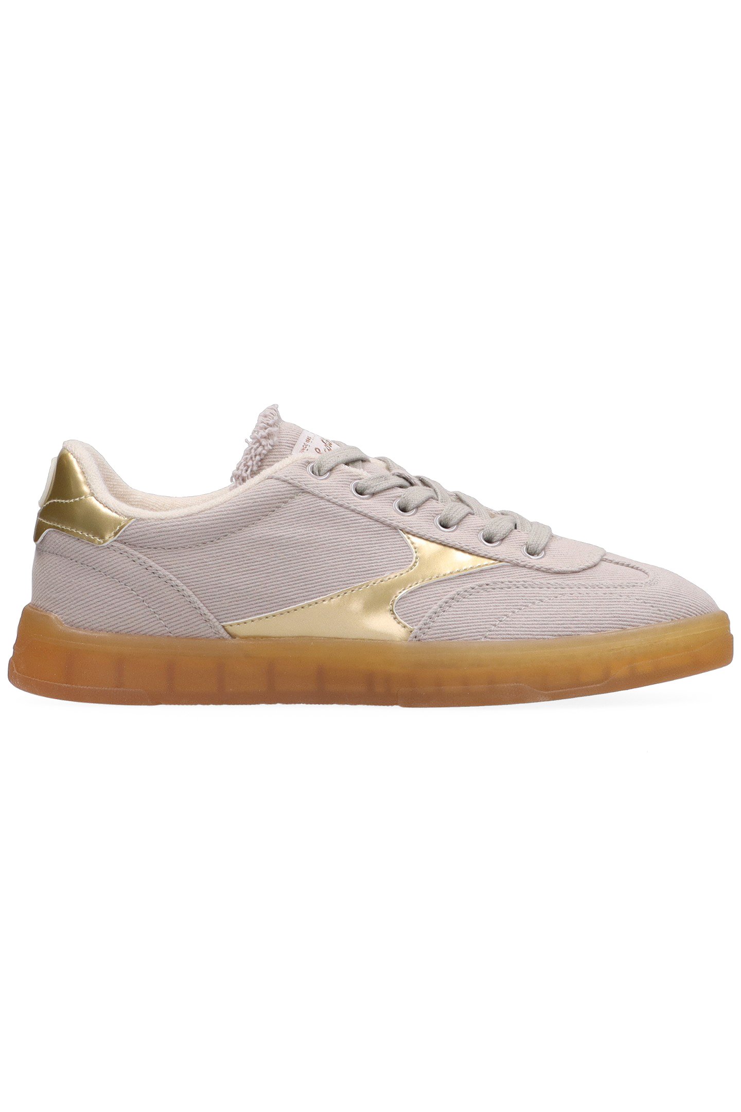 NIXIE GREY by Scotch & Soda Footwear