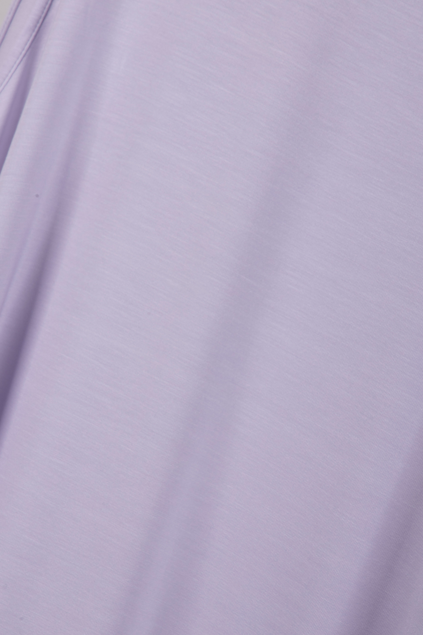 ACTIVE TANK 1 LILAC 4