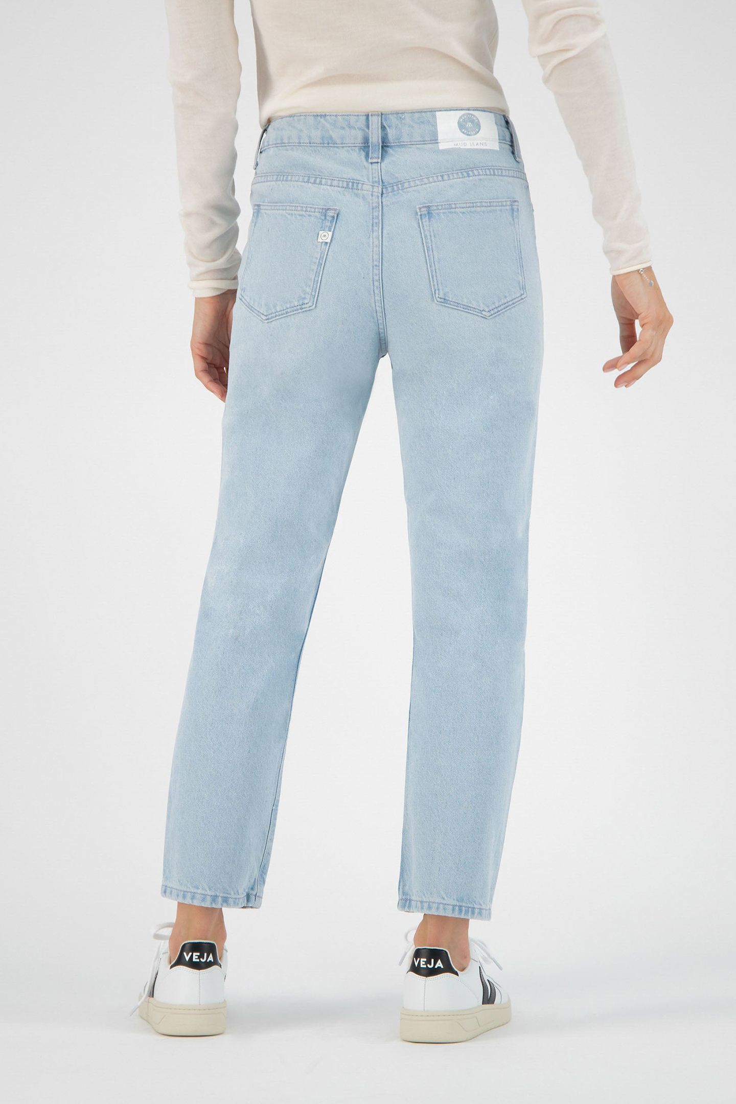 CROPPED MIMI - SUN STONE SUN STONE 2