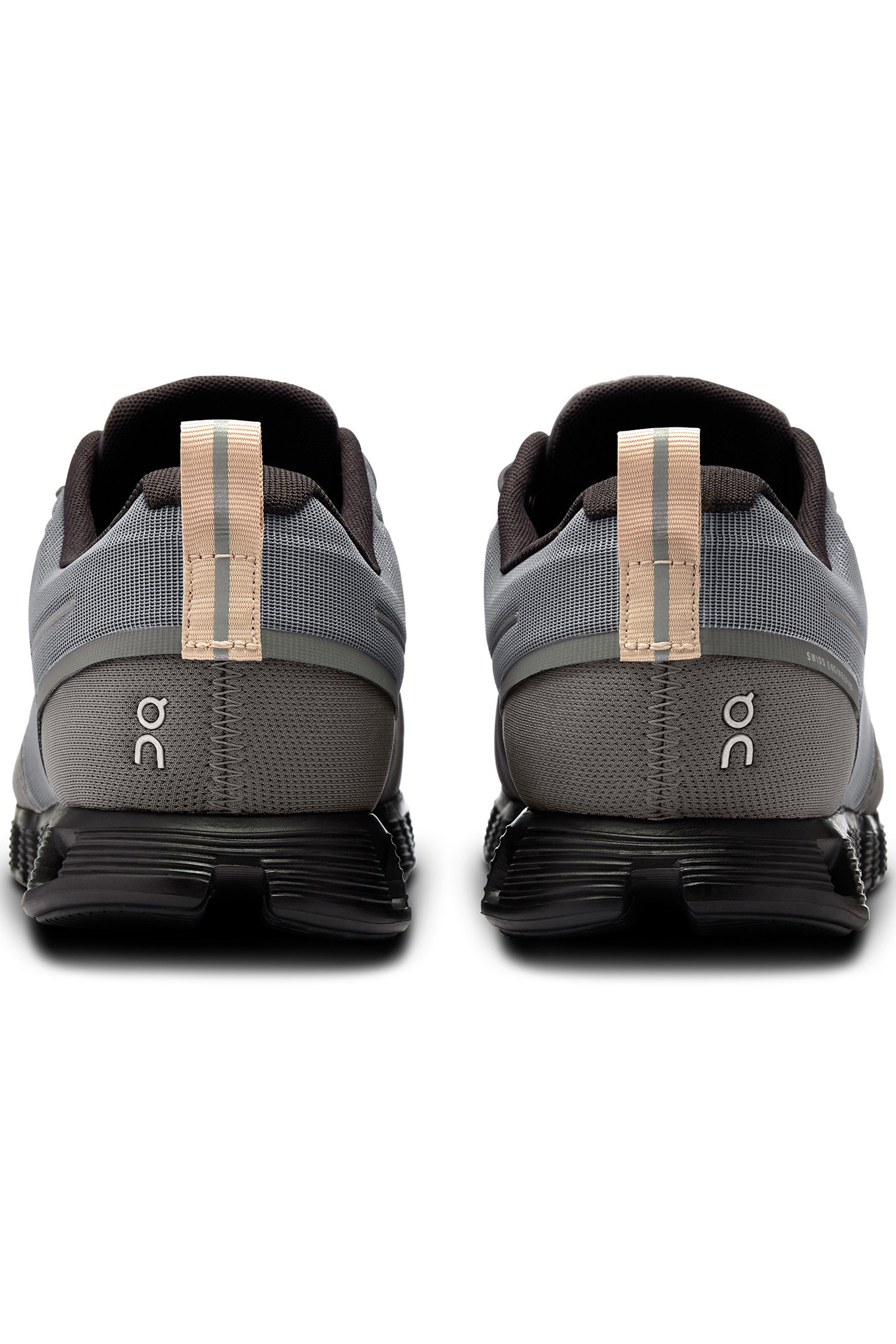 CLOUD 5 WATERPROOF ASPHALT MAGNET 4