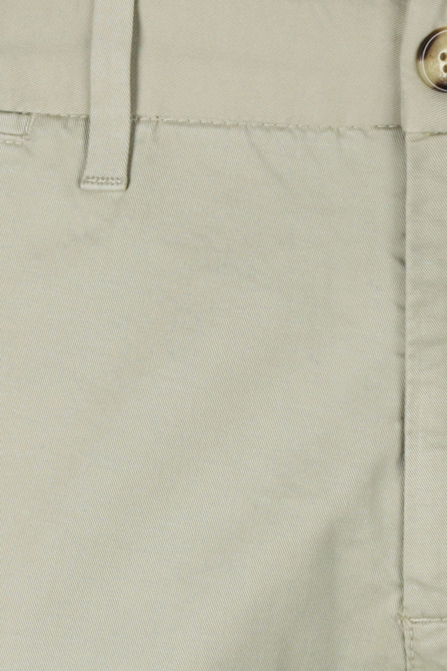 MF CHINO GMD LIGHT OLIVE 6