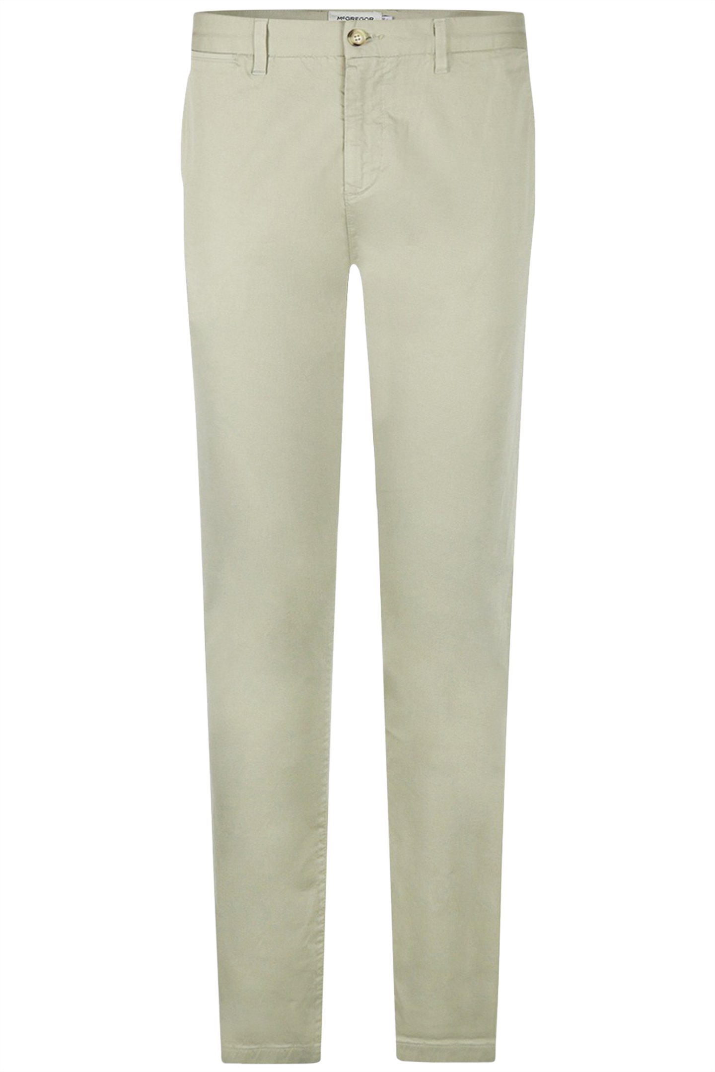 MF CHINO GMD LIGHT OLIVE 3