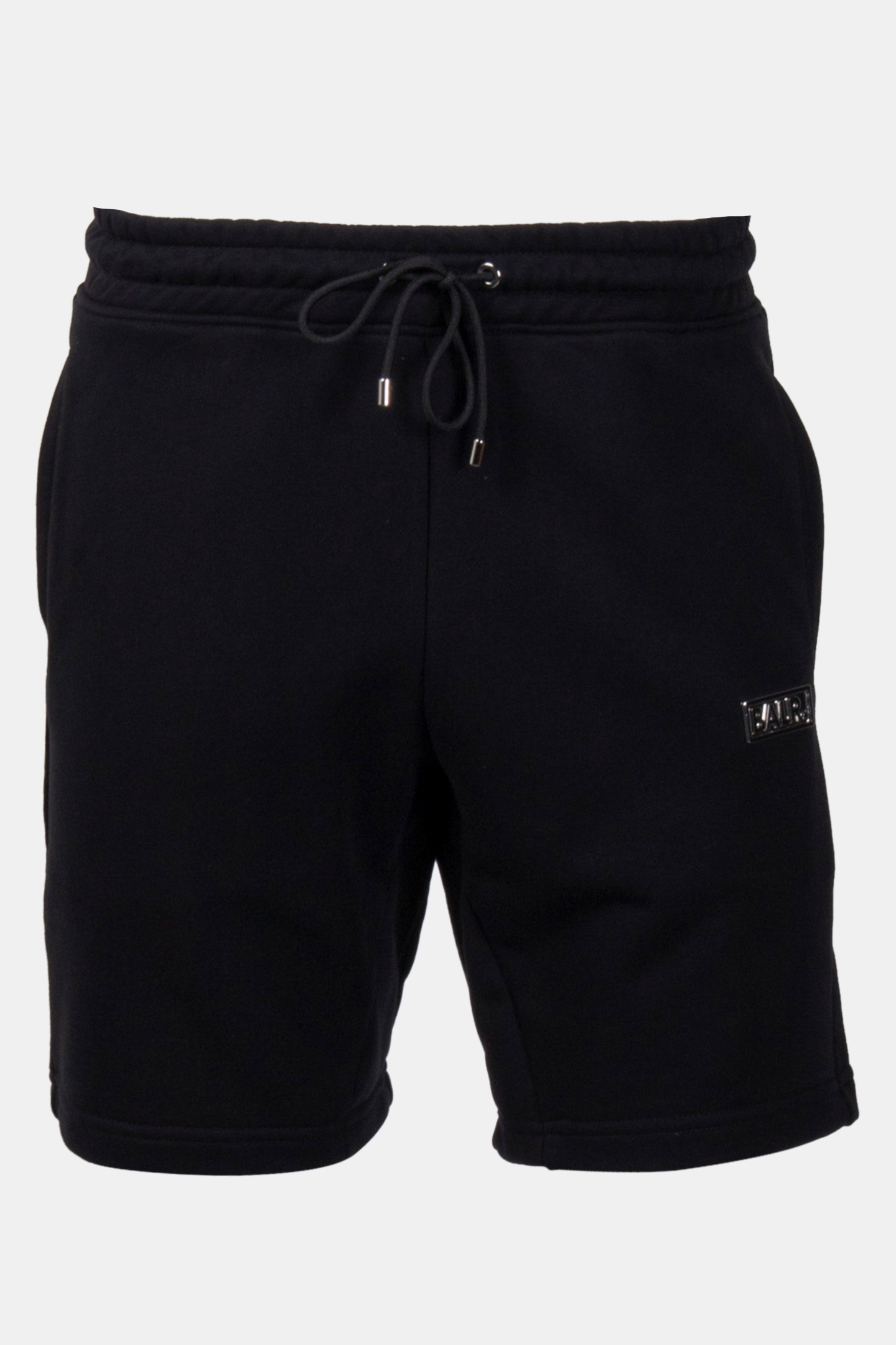 B-SERIES SHORTS JET BLACK 3