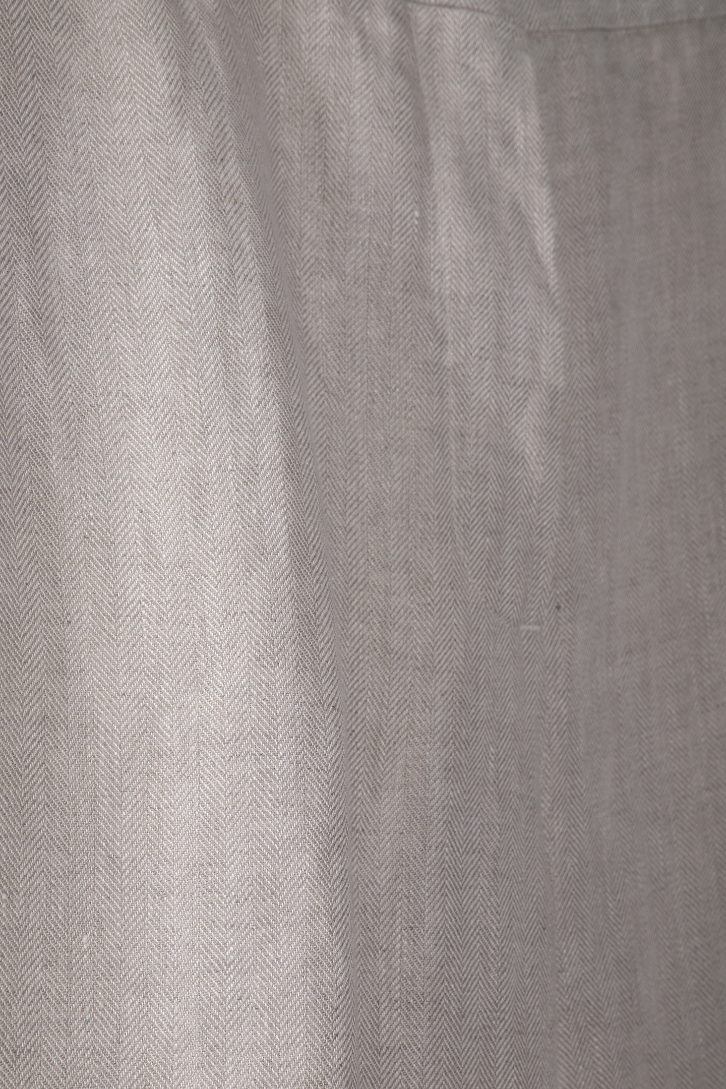 PANTS CHINO NATURAL LINEN 4