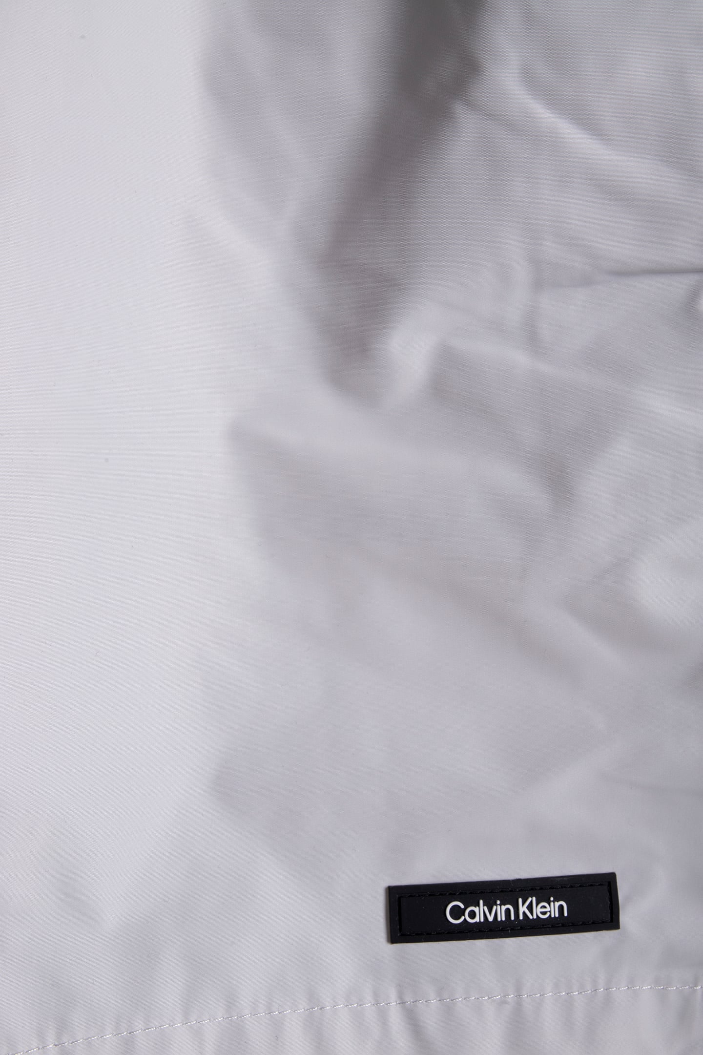 MEDIUM DRAWSTRING LIGHT CAST 5