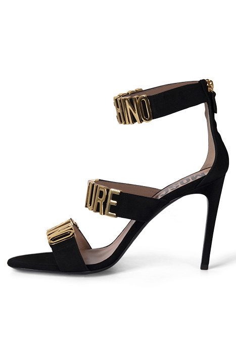 SAN.LOD.BR MG55/100 CAMOSCIO NERO 3