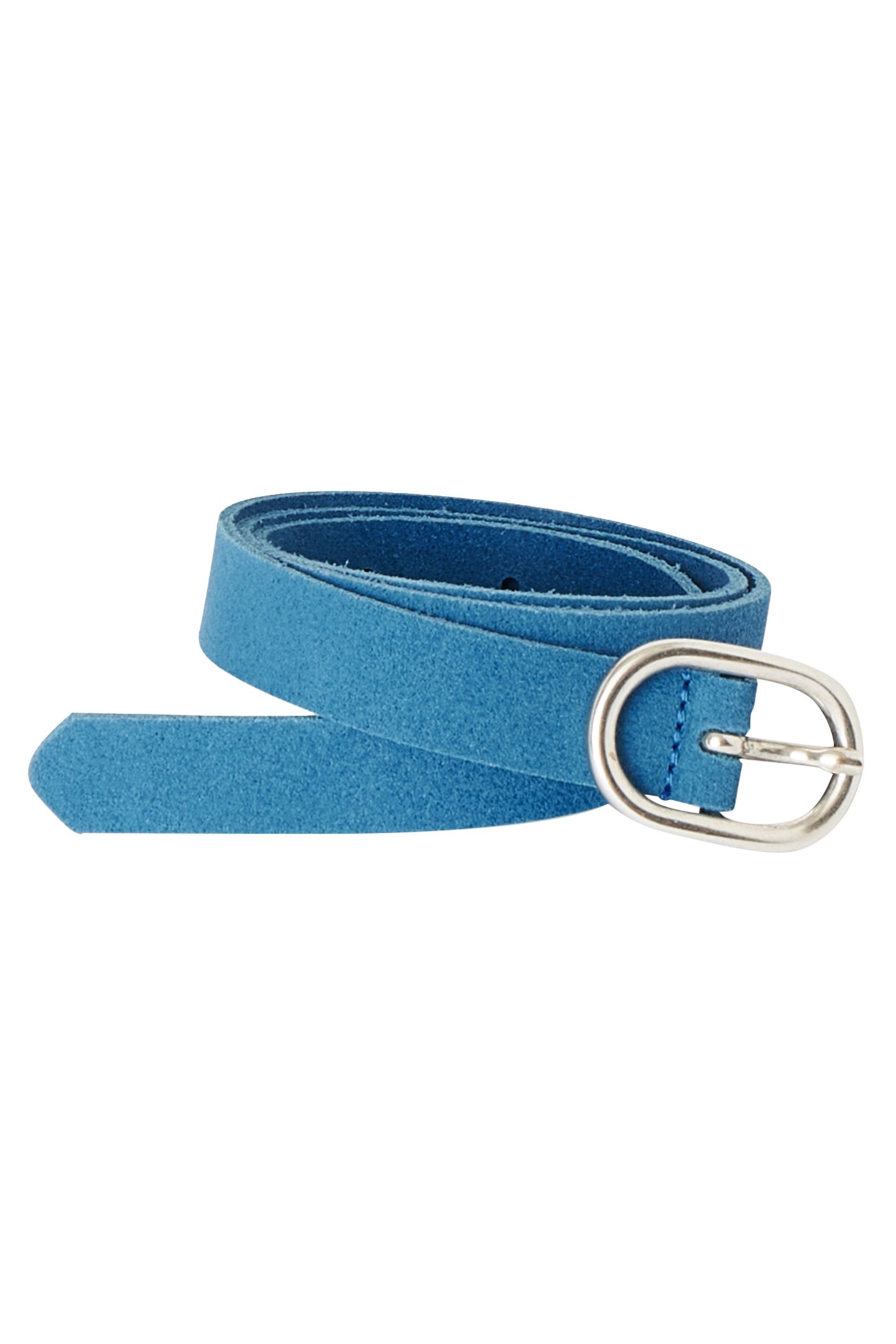 ATOMIKO BELTS HORIZON 1