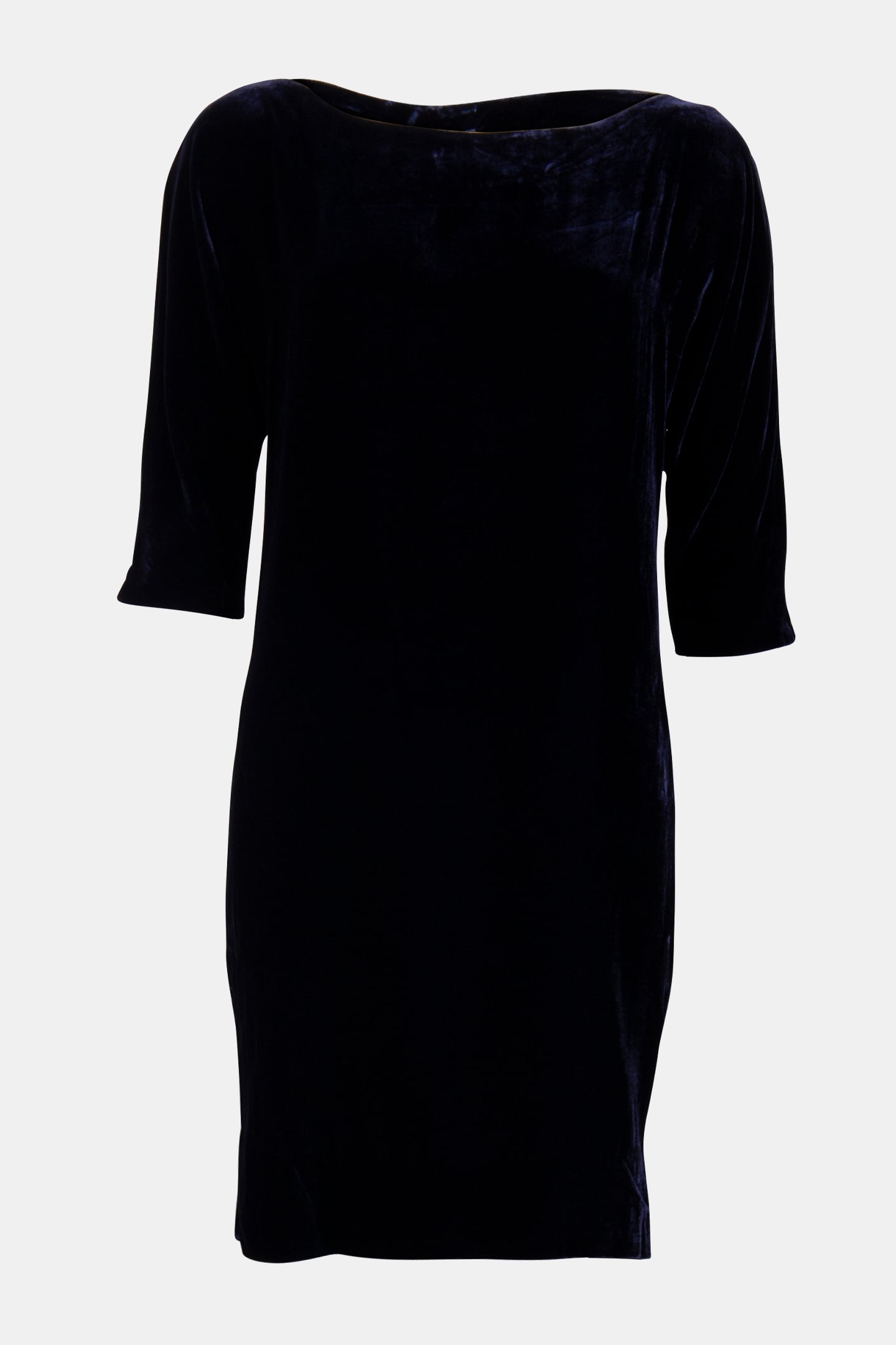 DRESS SAMANTHAST MORNING 3