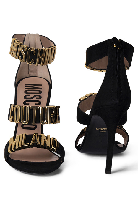 SAN.LOD.BR MG55/100 CAMOSCIO NERO 2