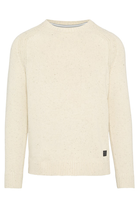 S.OLIVER PULLOVER OFFWHITE 3