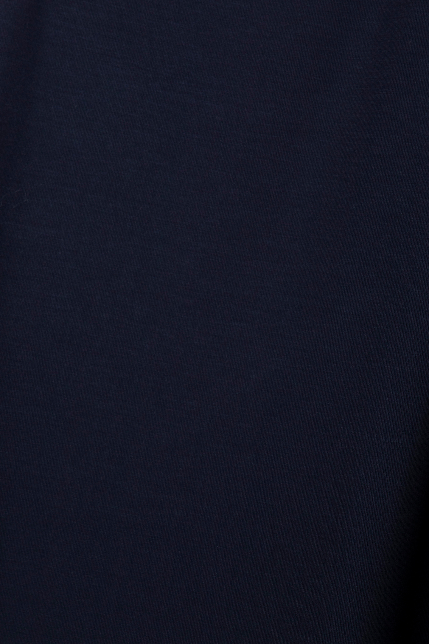 ACTIVE TANK 1 NAVY 4