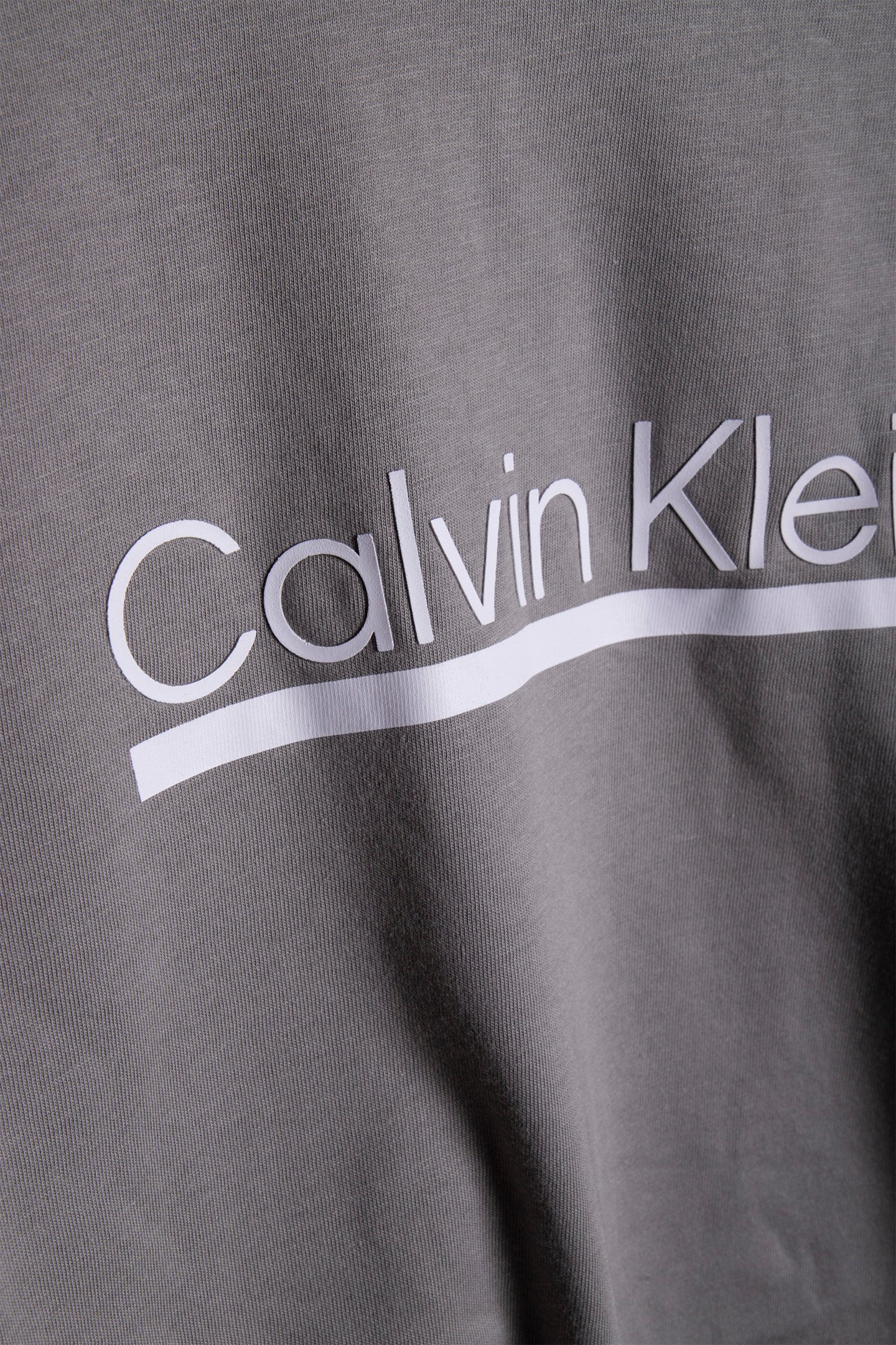 SS 30S EU SP OUTLINE STEEPLE GRAY 4