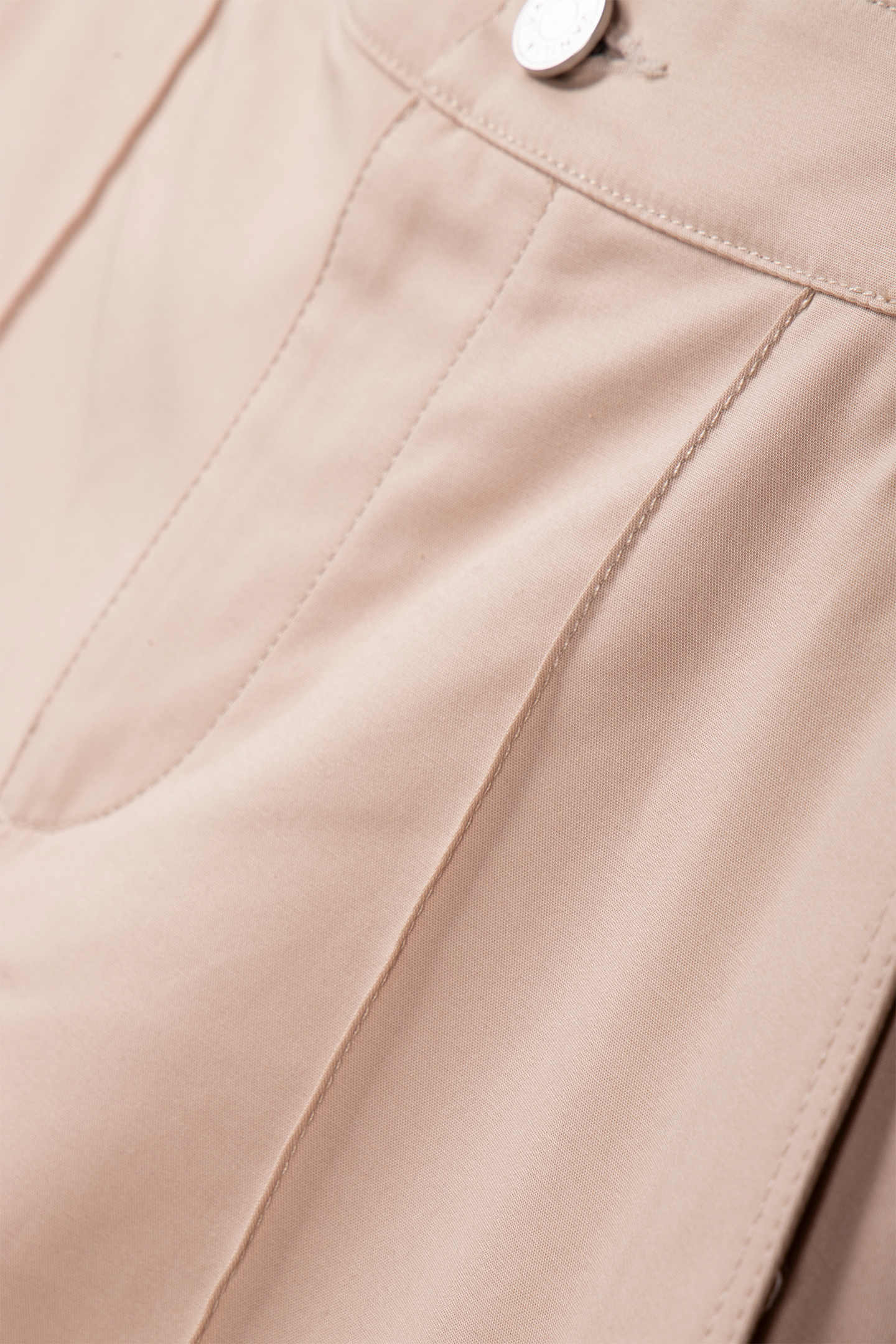 REGULAR PANT BEACH 4