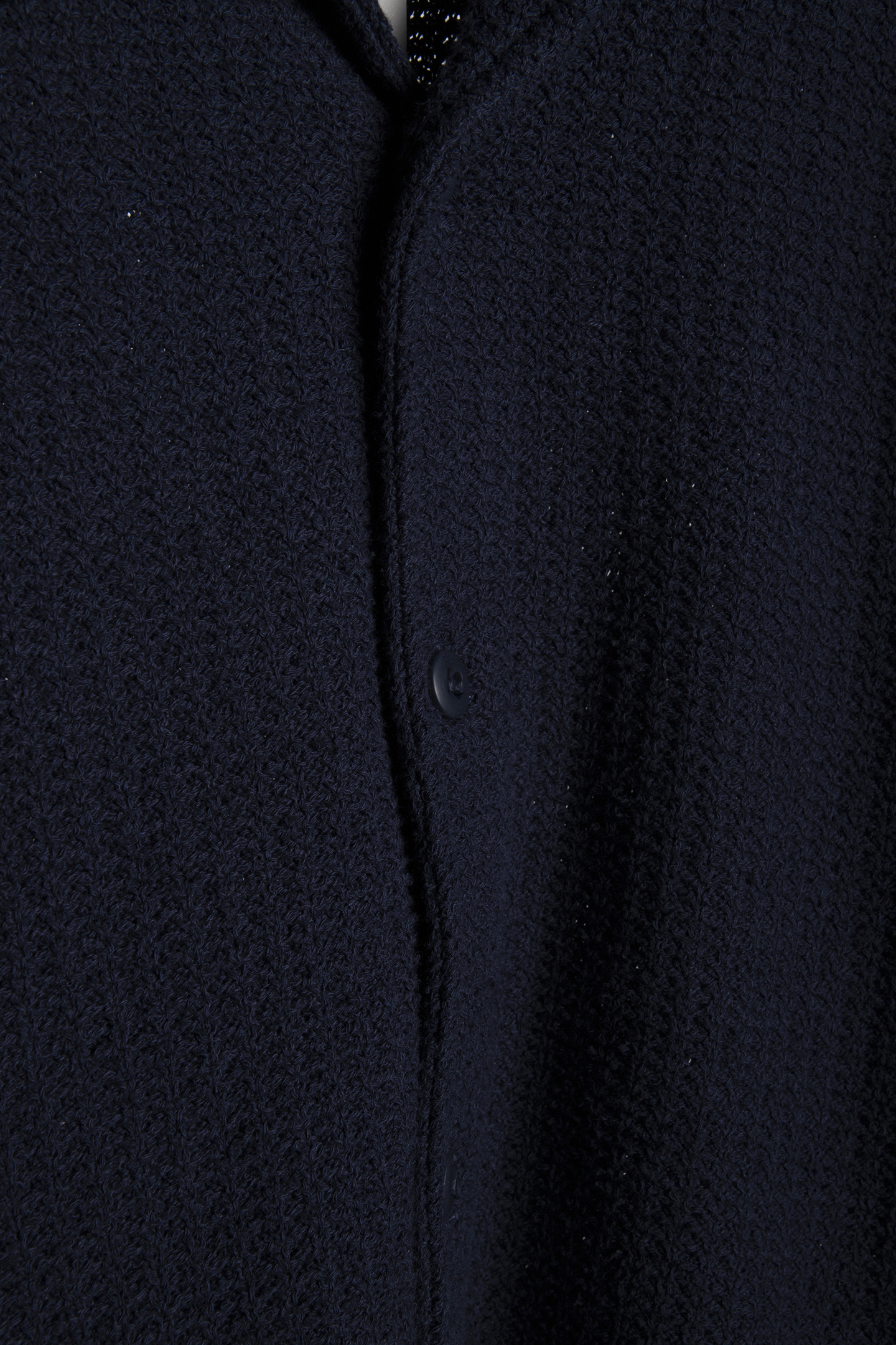 SS TUCK STITCH RELAX DARK SAPPHIRE 4