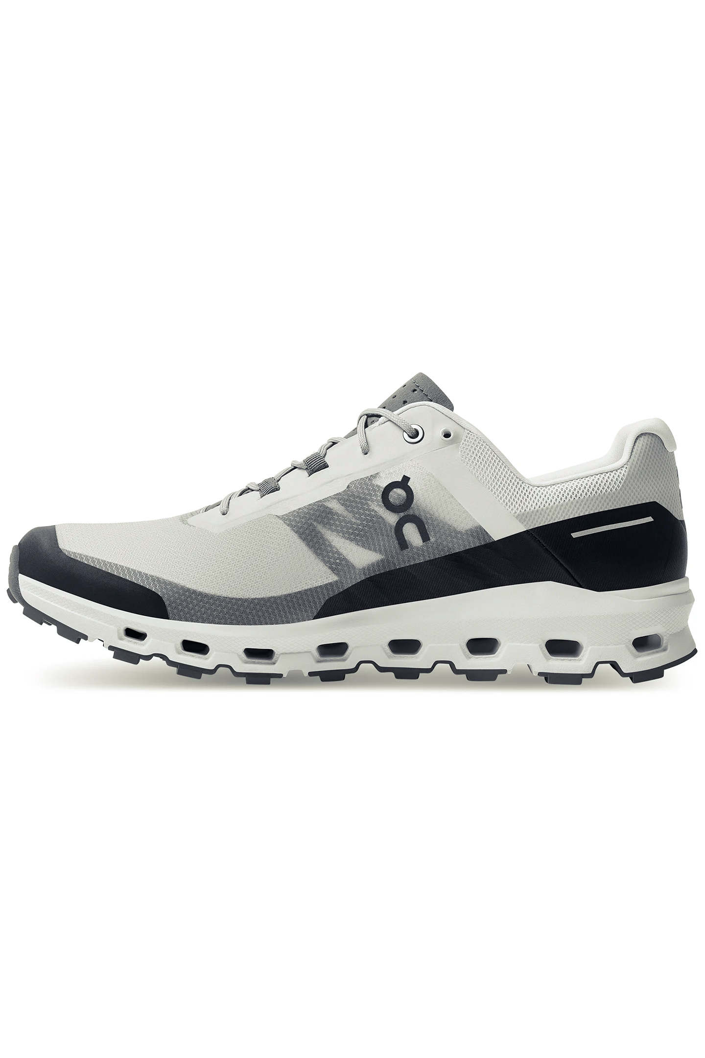 CLOUDVISTA 1 GLACIER BLACK 2