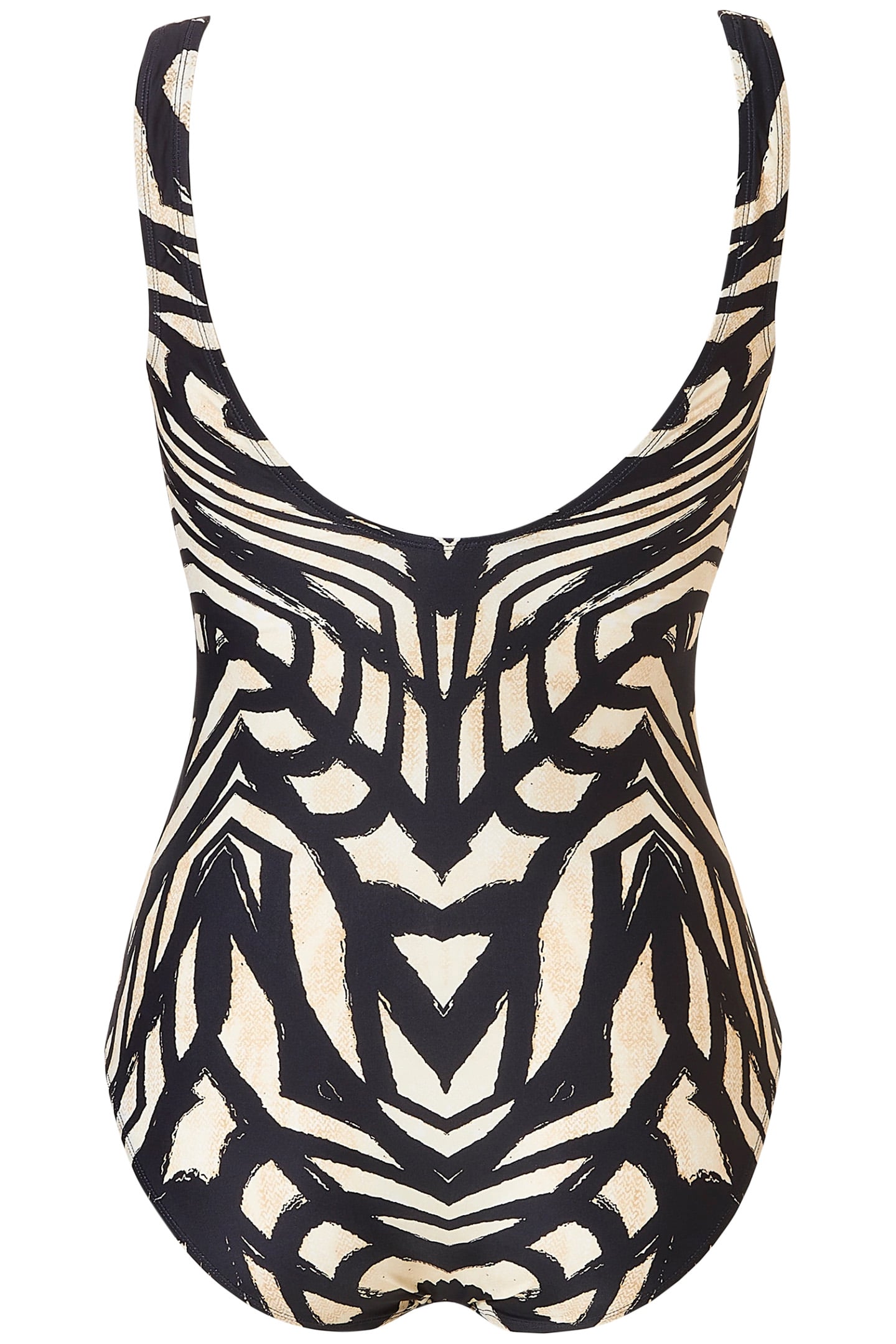 SW 1P SPE FUNCTIONAL ZEBRA 2