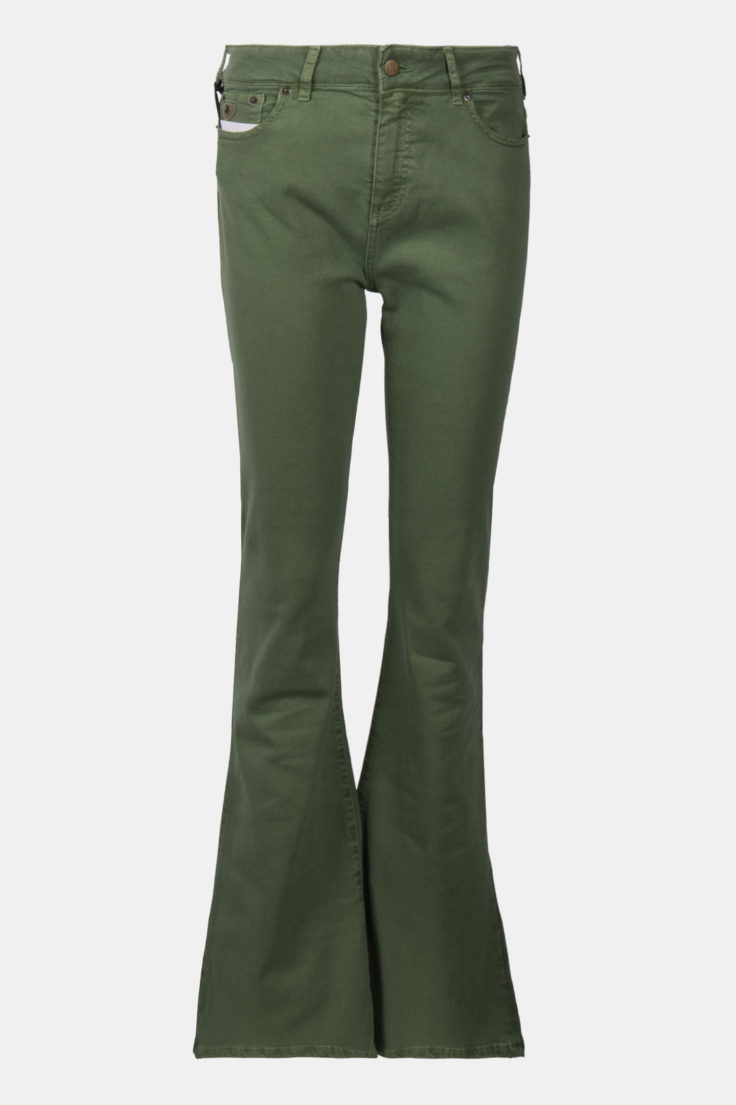 RAVAL 16 WINTER PISTACHIO 3