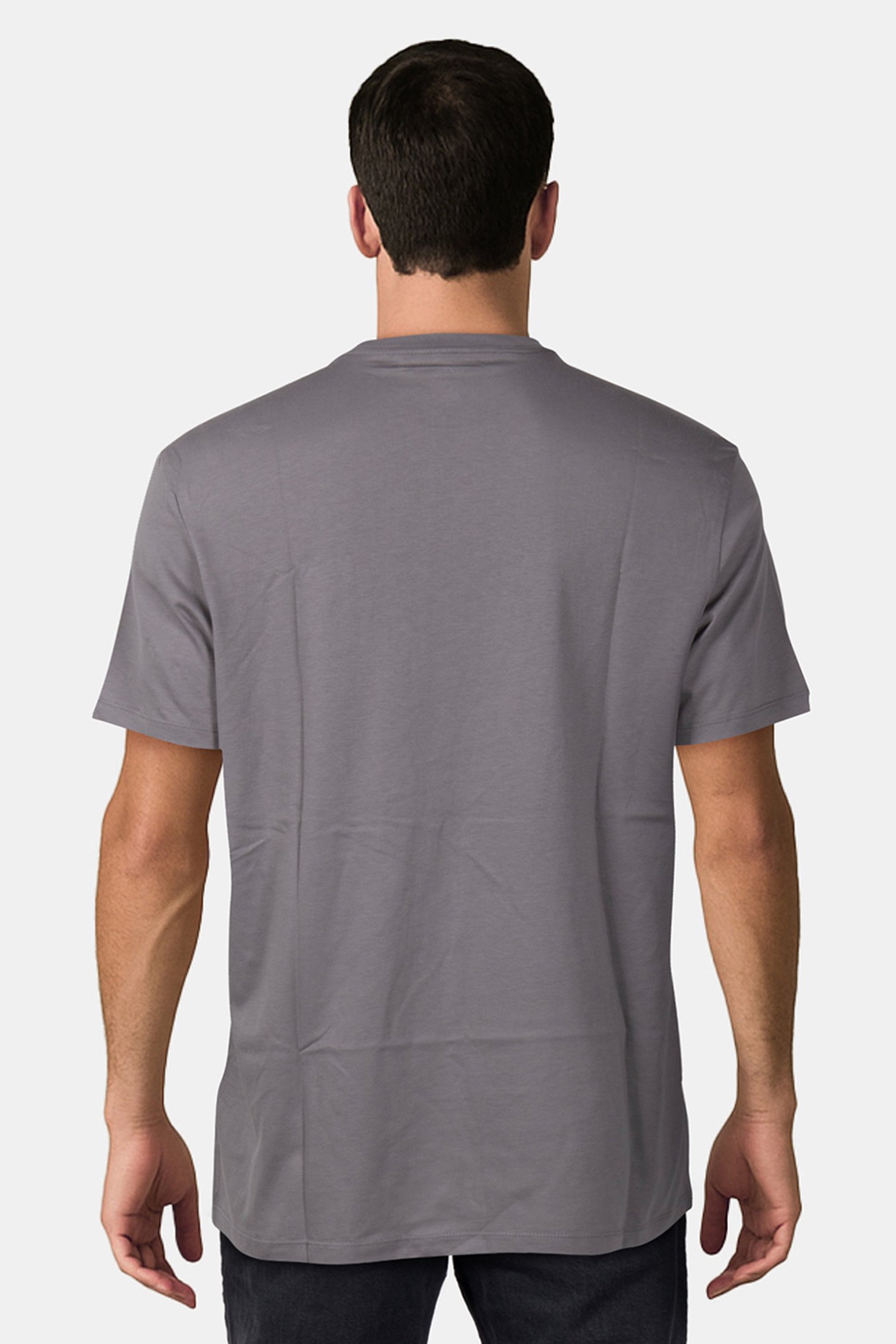 SS 30S EU SP OUTLINE STEEPLE GRAY 2