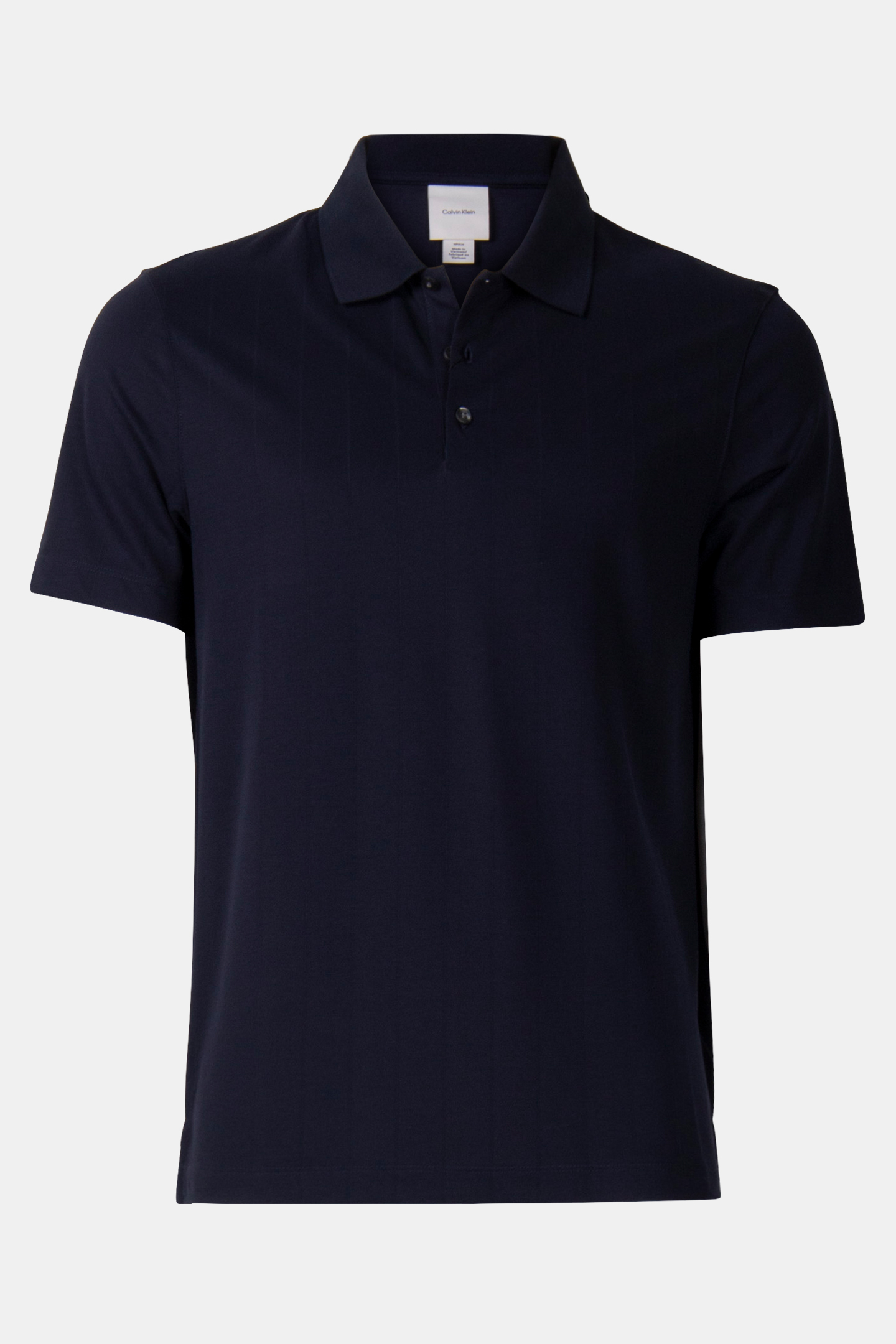 SS STRIPE STRECH JAC DARK SAPPHIRE 3