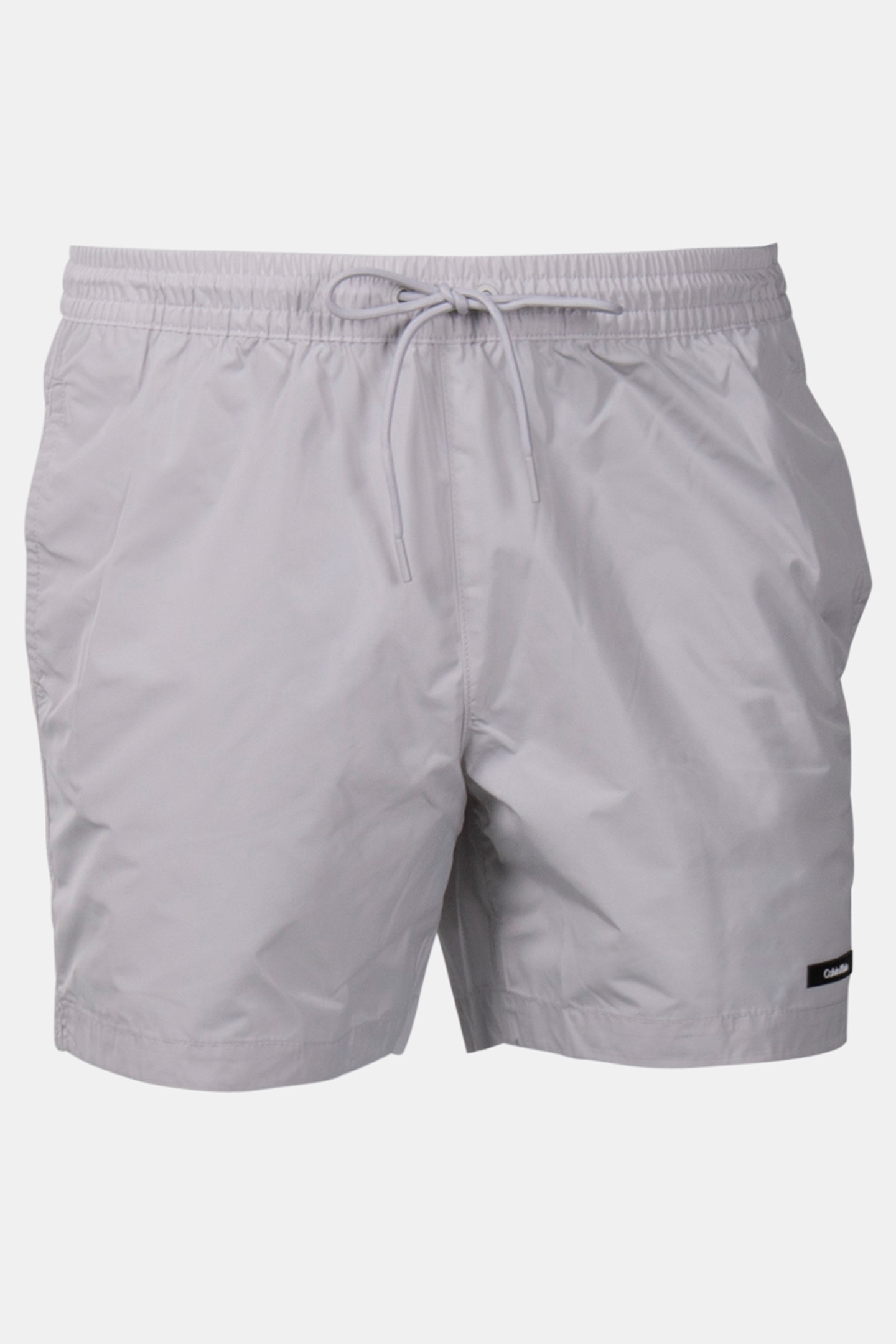 MEDIUM DRAWSTRING LIGHT CAST 4