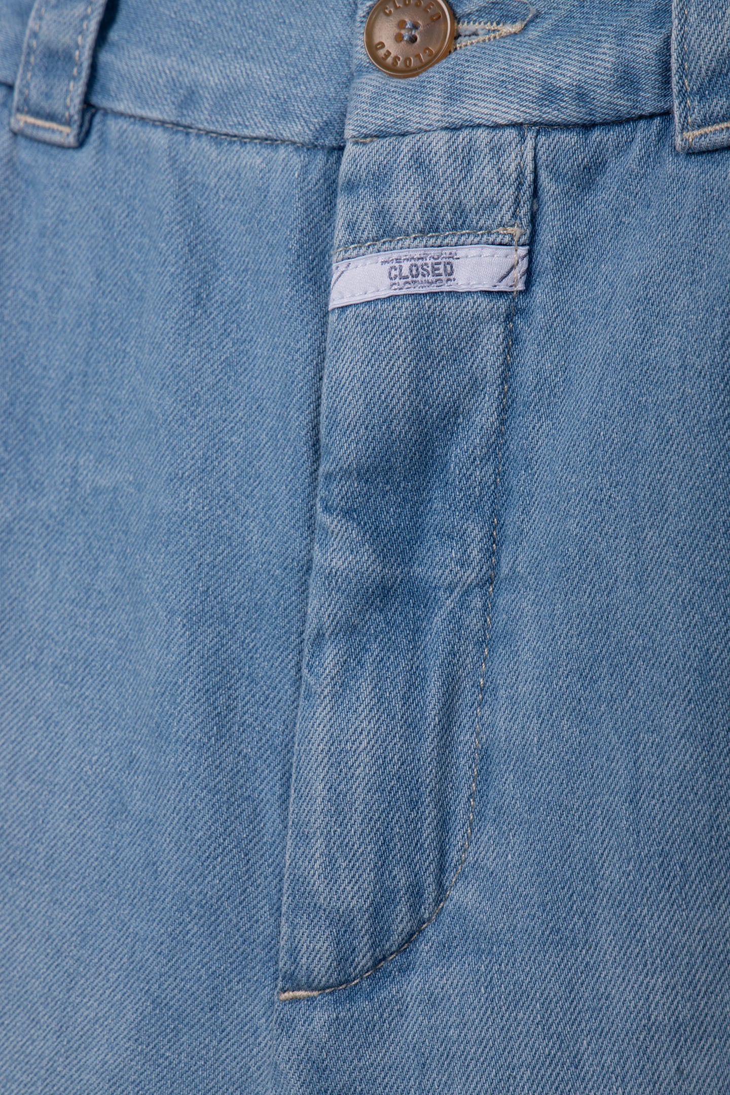 BARTON JEANS LIGHT BLUE 4