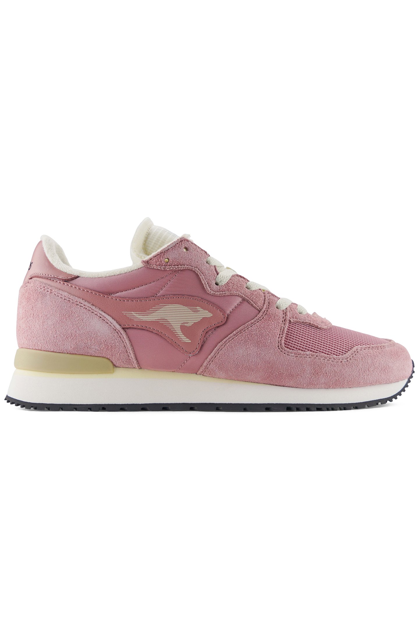 UNISEX AUSSIE MONO ROSE 1