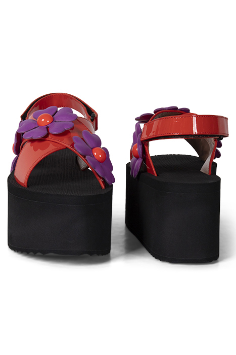 SAN.LOD.TEVA80 VERN.ARANCIO/GIACINT 2