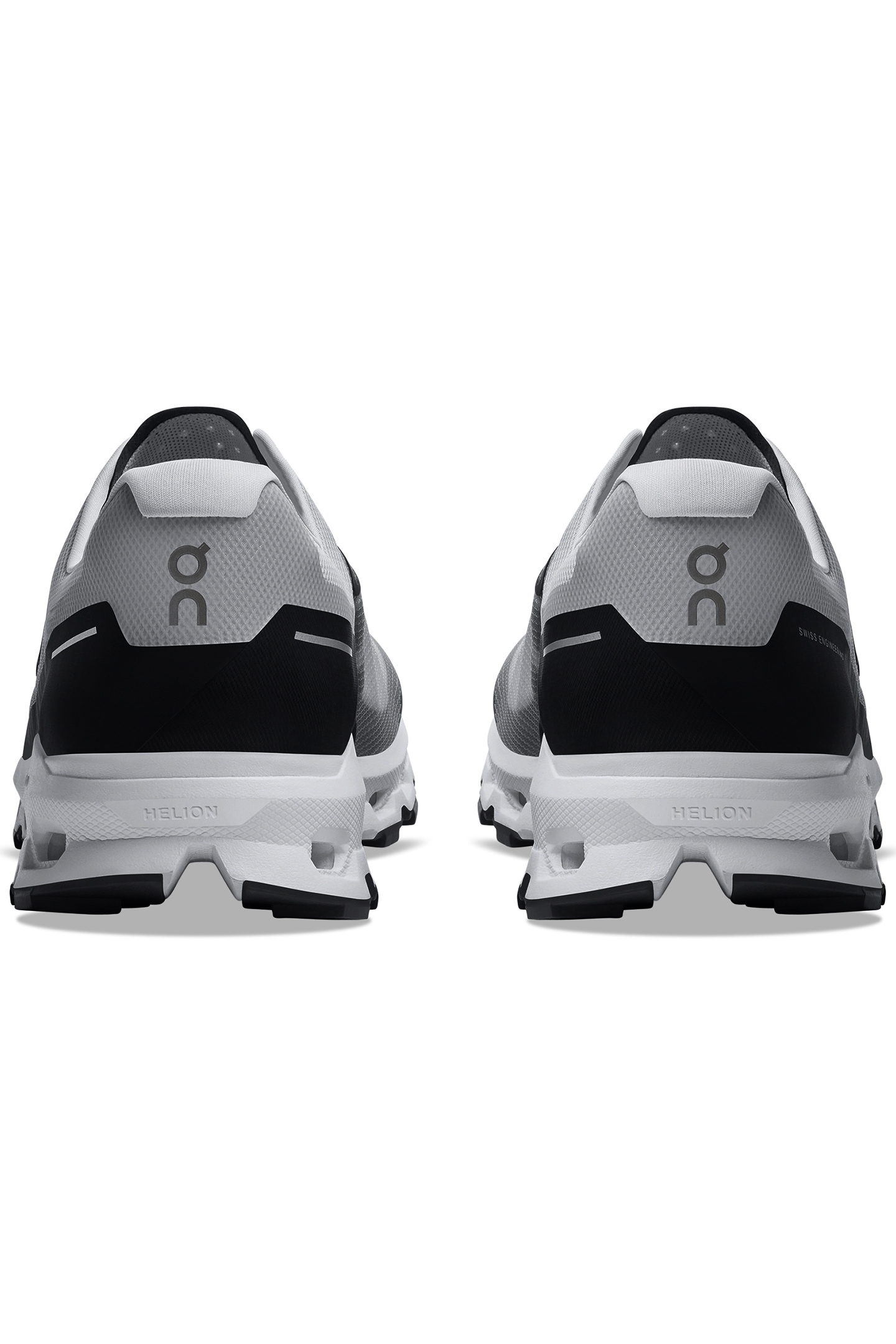 CLOUDVISTA 1 GLACIER BLACK 5