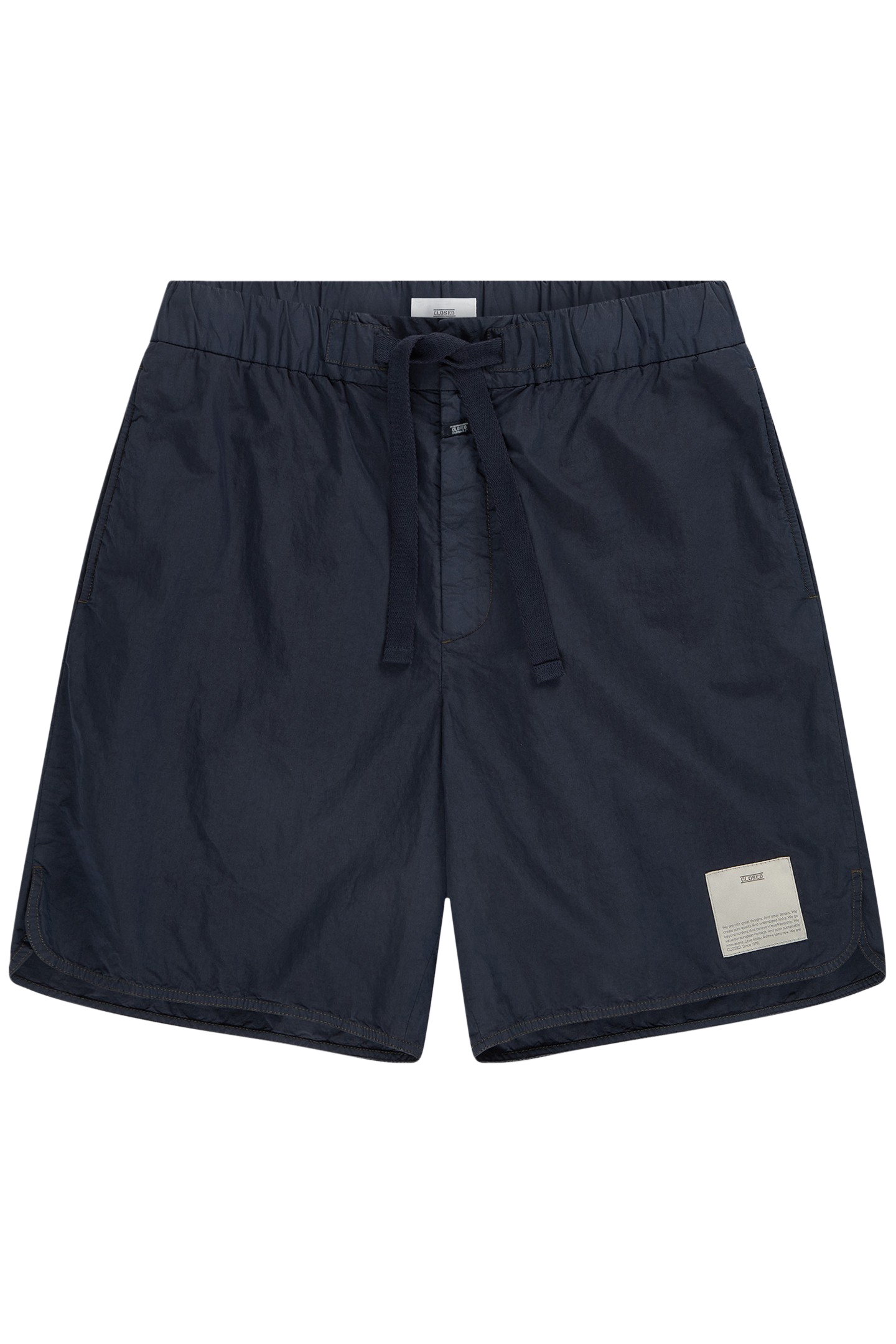 SPORTS SHORTS SHORTS DARK NIGHT 4