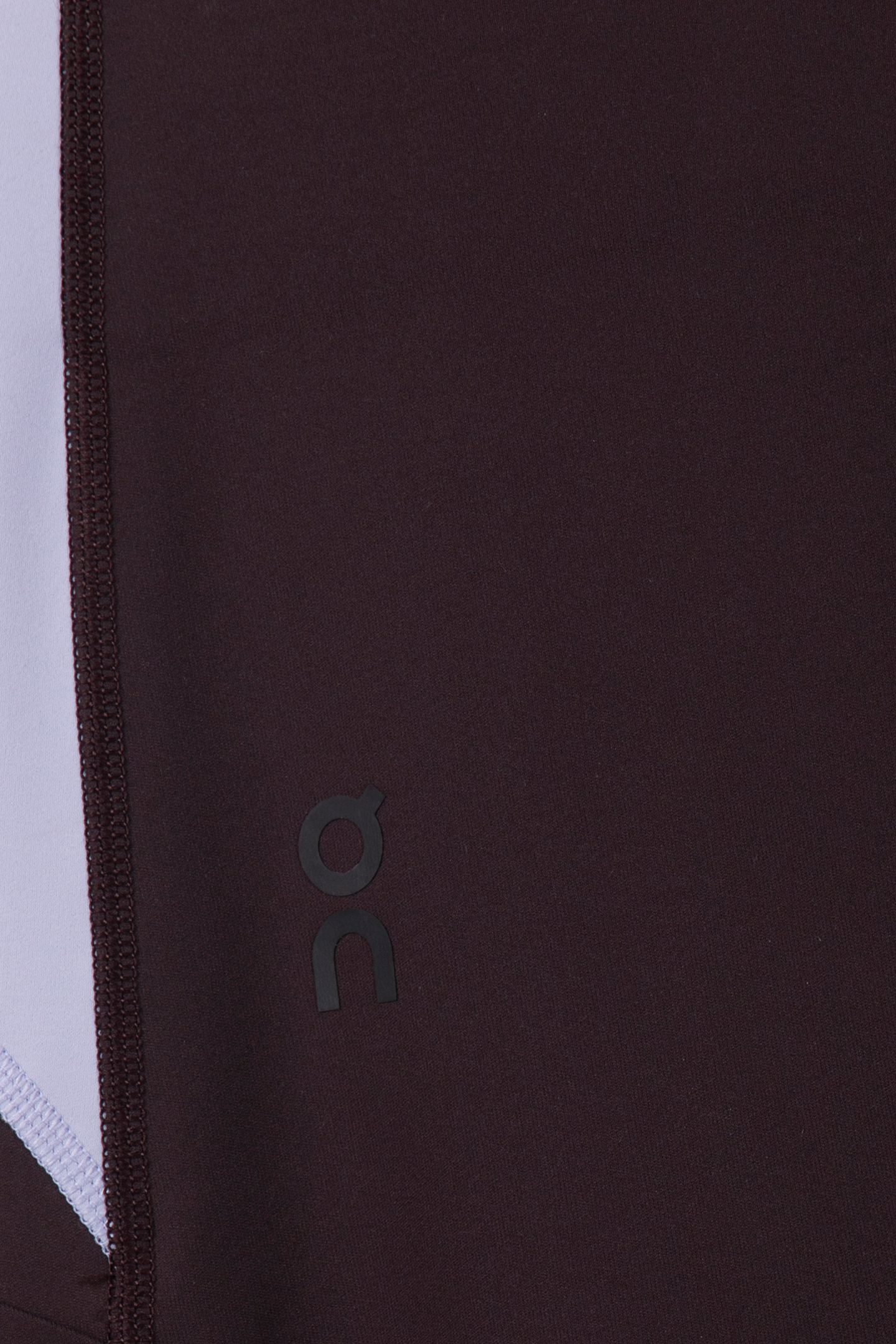 MOVEMENT TIGHTS LONG 1 OX LAVENDER 4