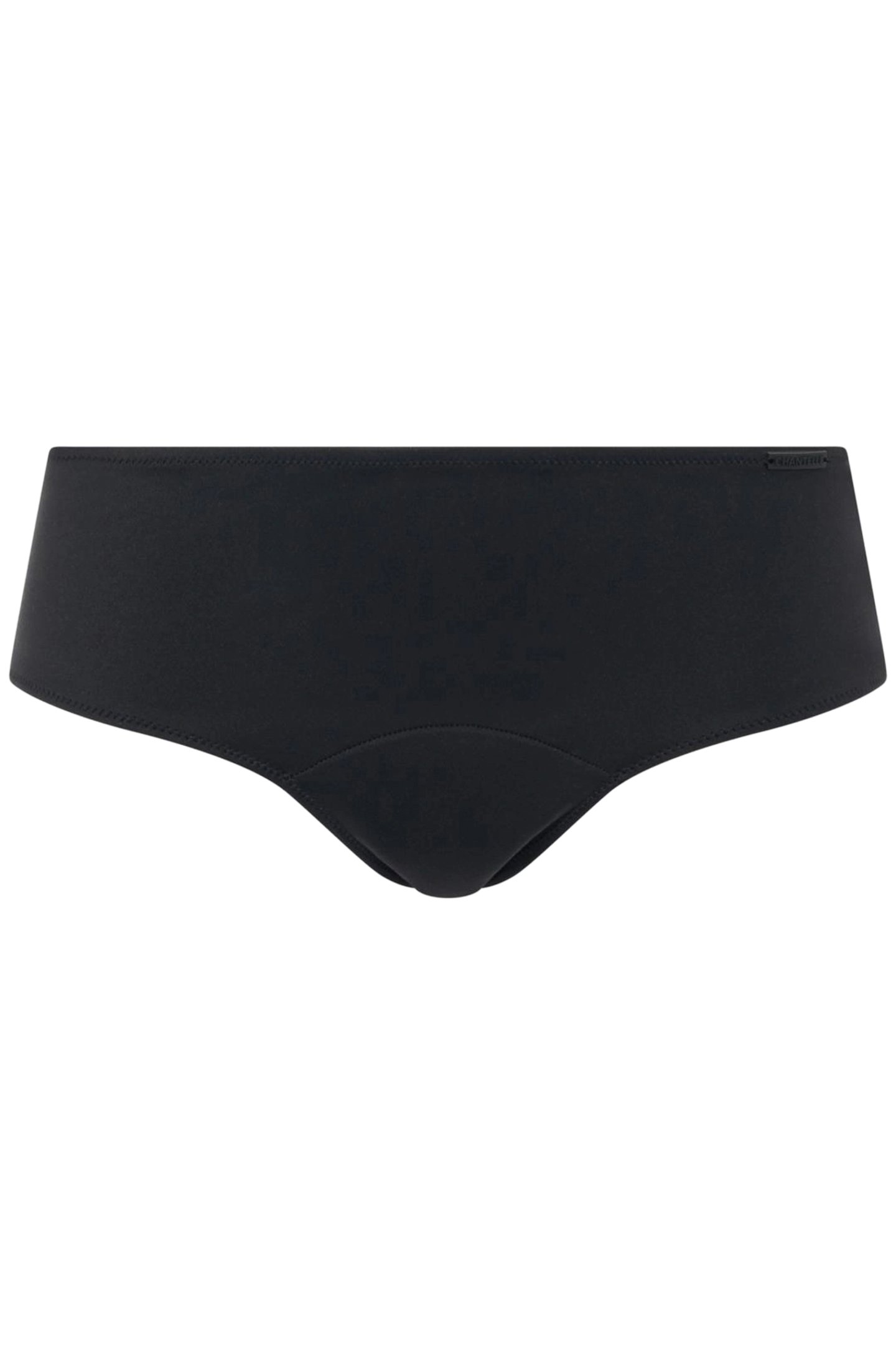 UW BO. SPE HIPSTER HEAVY FLOW BLACK 3