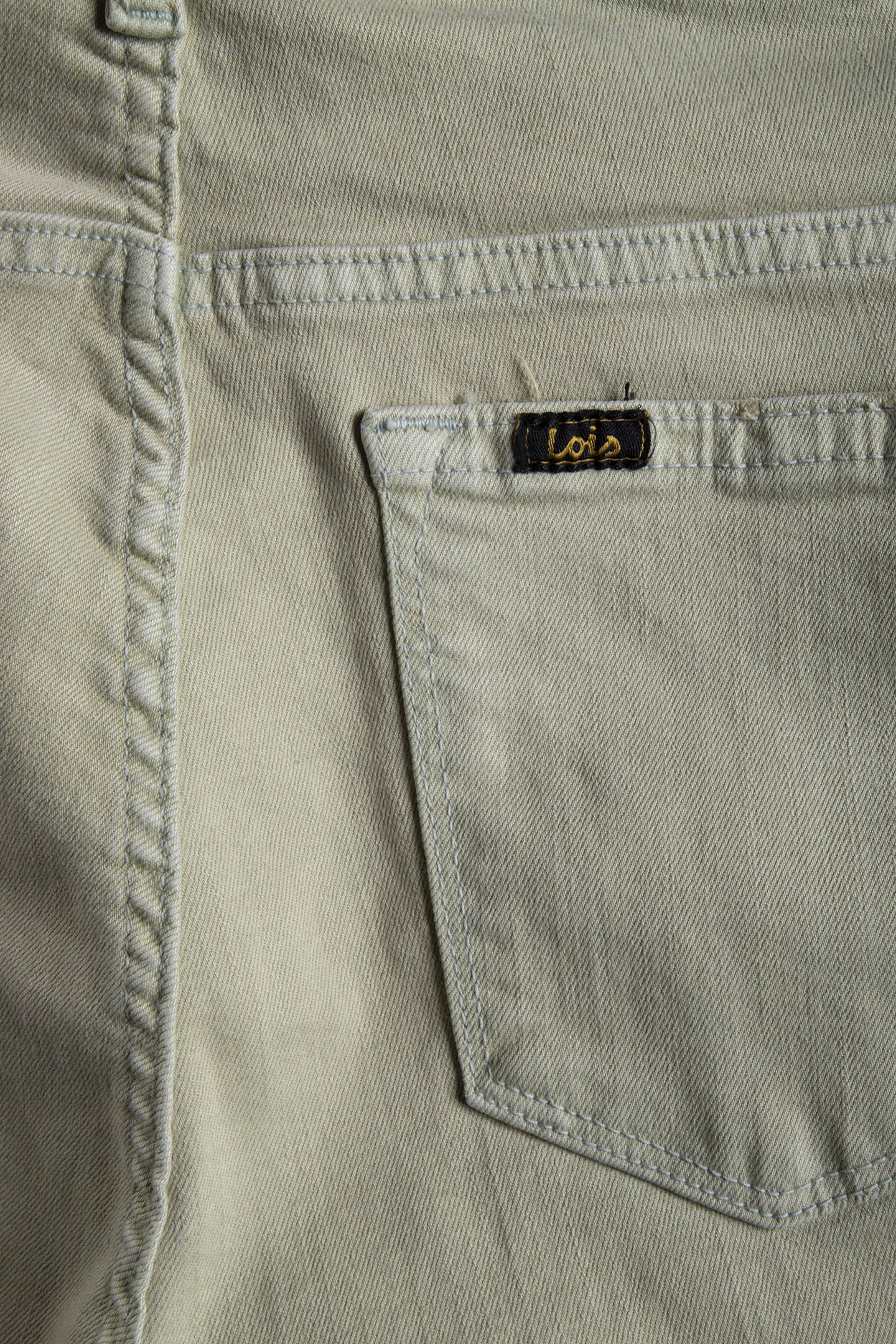 RAVAL 16 CELADON TINT 4