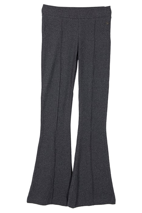 GIRL'S SIENEKE PANTS DARK BLUE 1