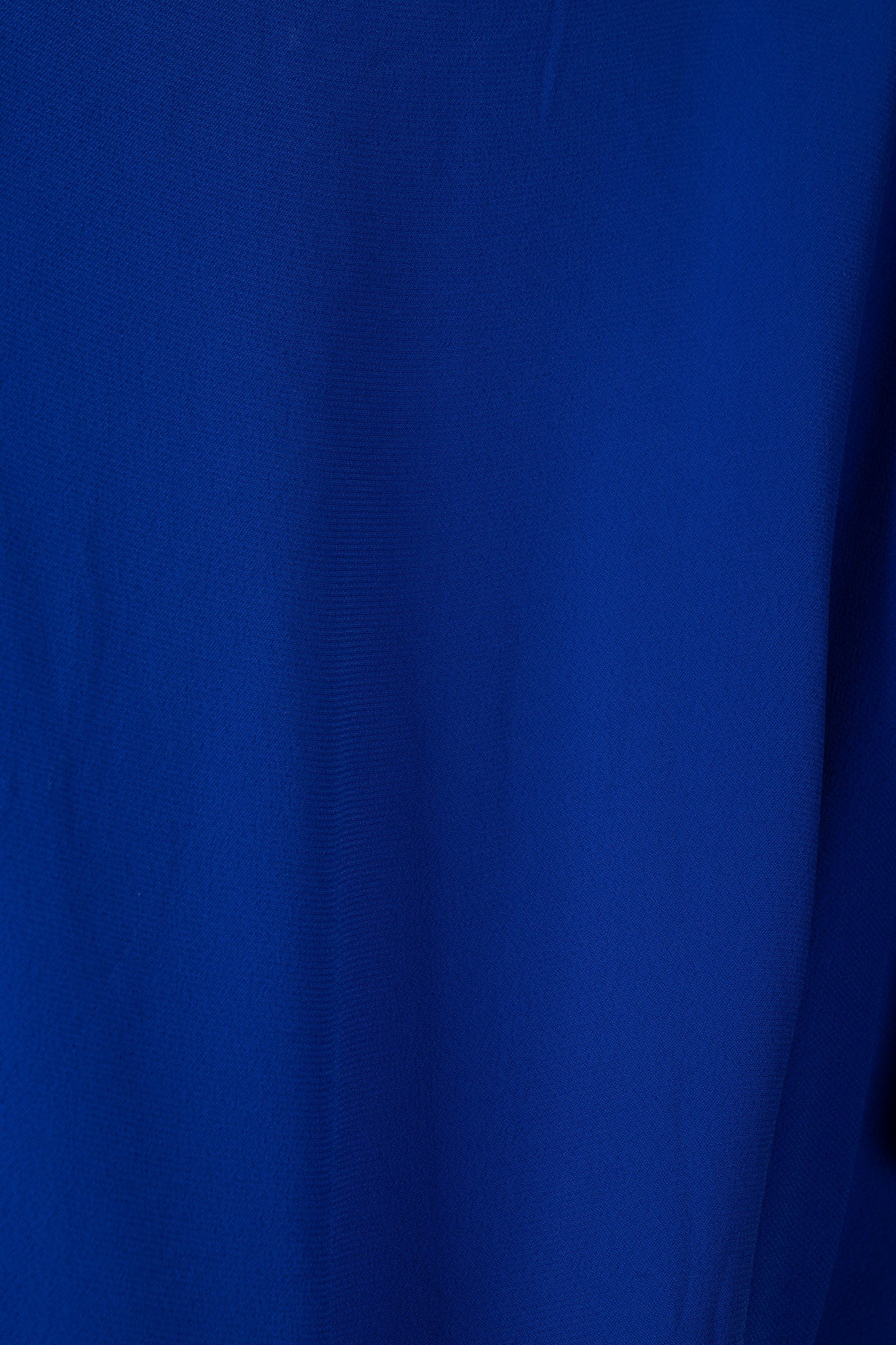 CREPE OPEN BACK DRESS SURF THE WEB 4