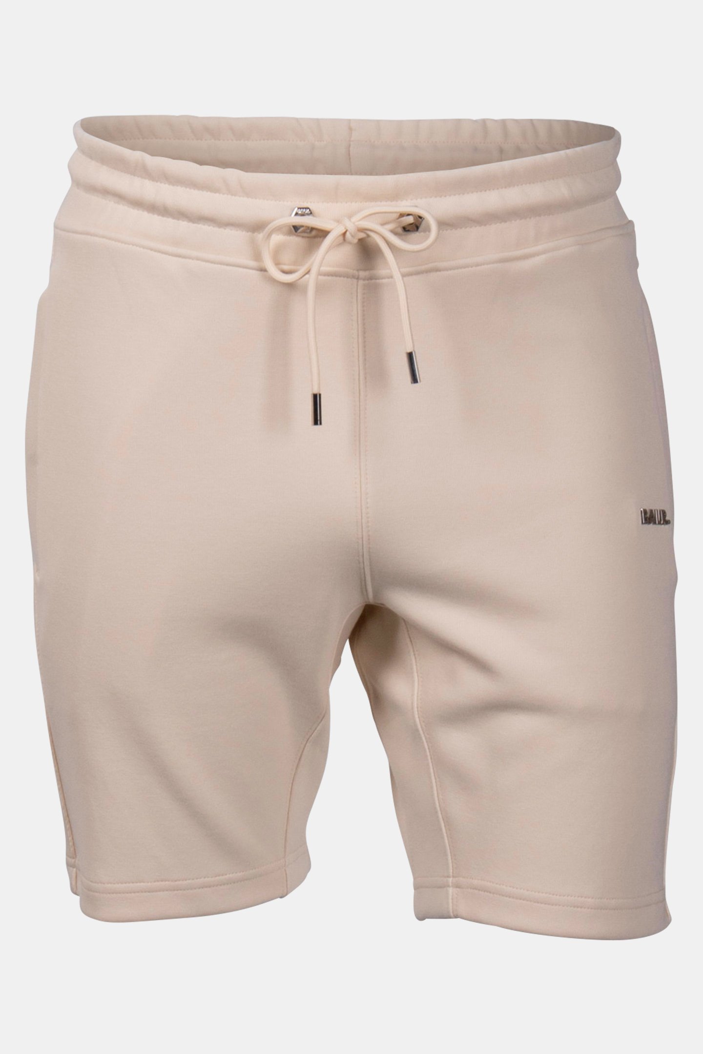 Q SERIES SHORTS WHITE SWAN 3