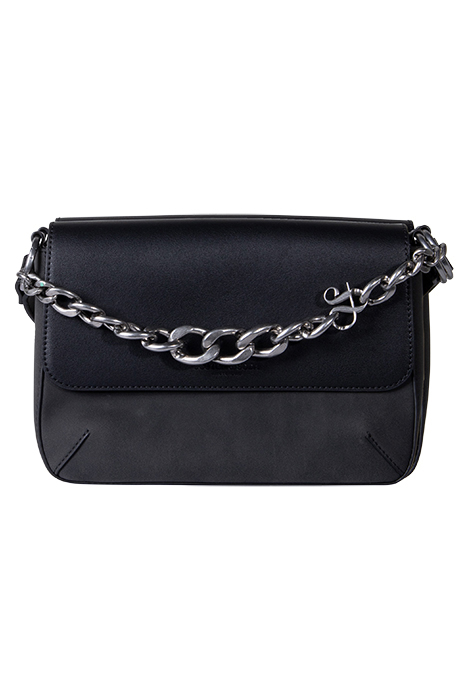 WOMEN MEDIUM CROSSBODY BAG COMBO A 2