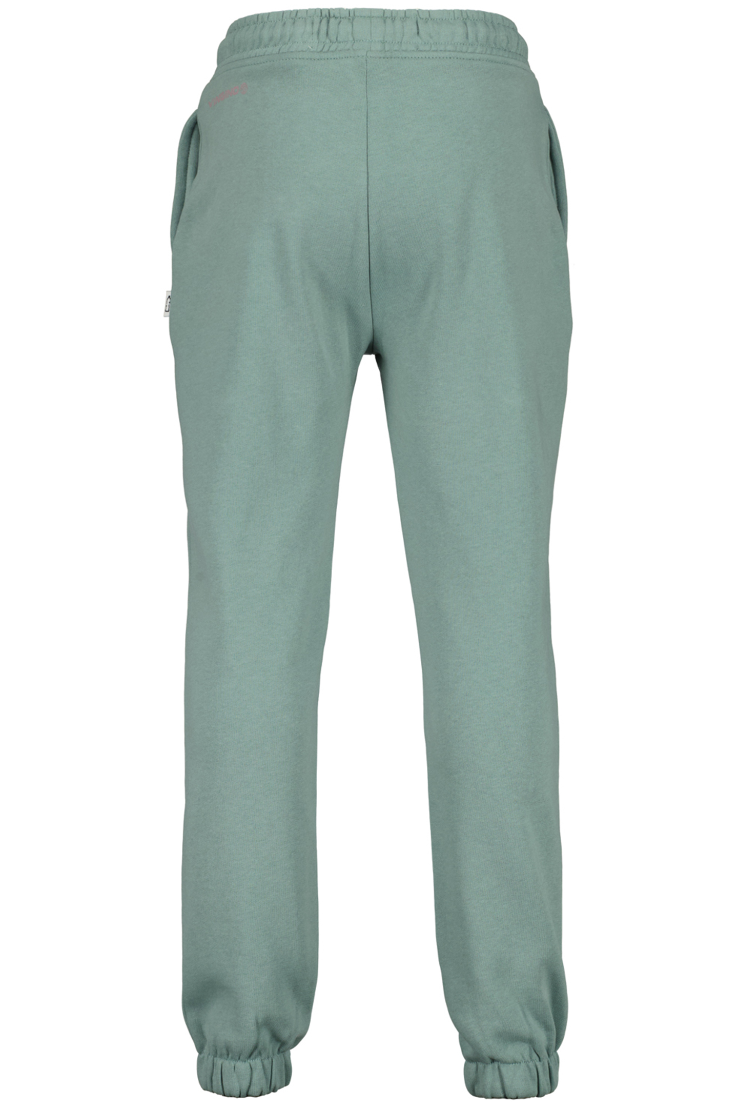 BOY'S PANT-B02 PANTS STORMY ASH 2