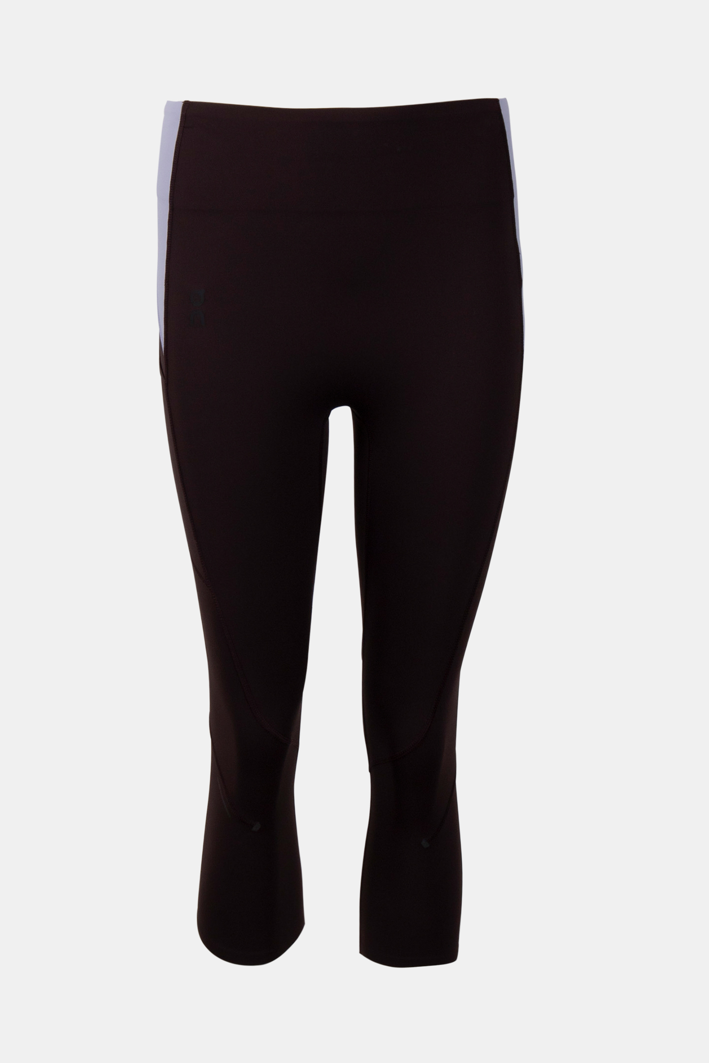 MOVEMENT 3/4 TIGHTS 1 OX LAVENDER 3