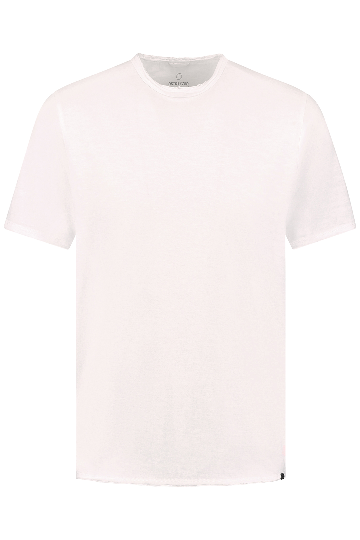 DS_MC QUEEN TEE WHITE 3